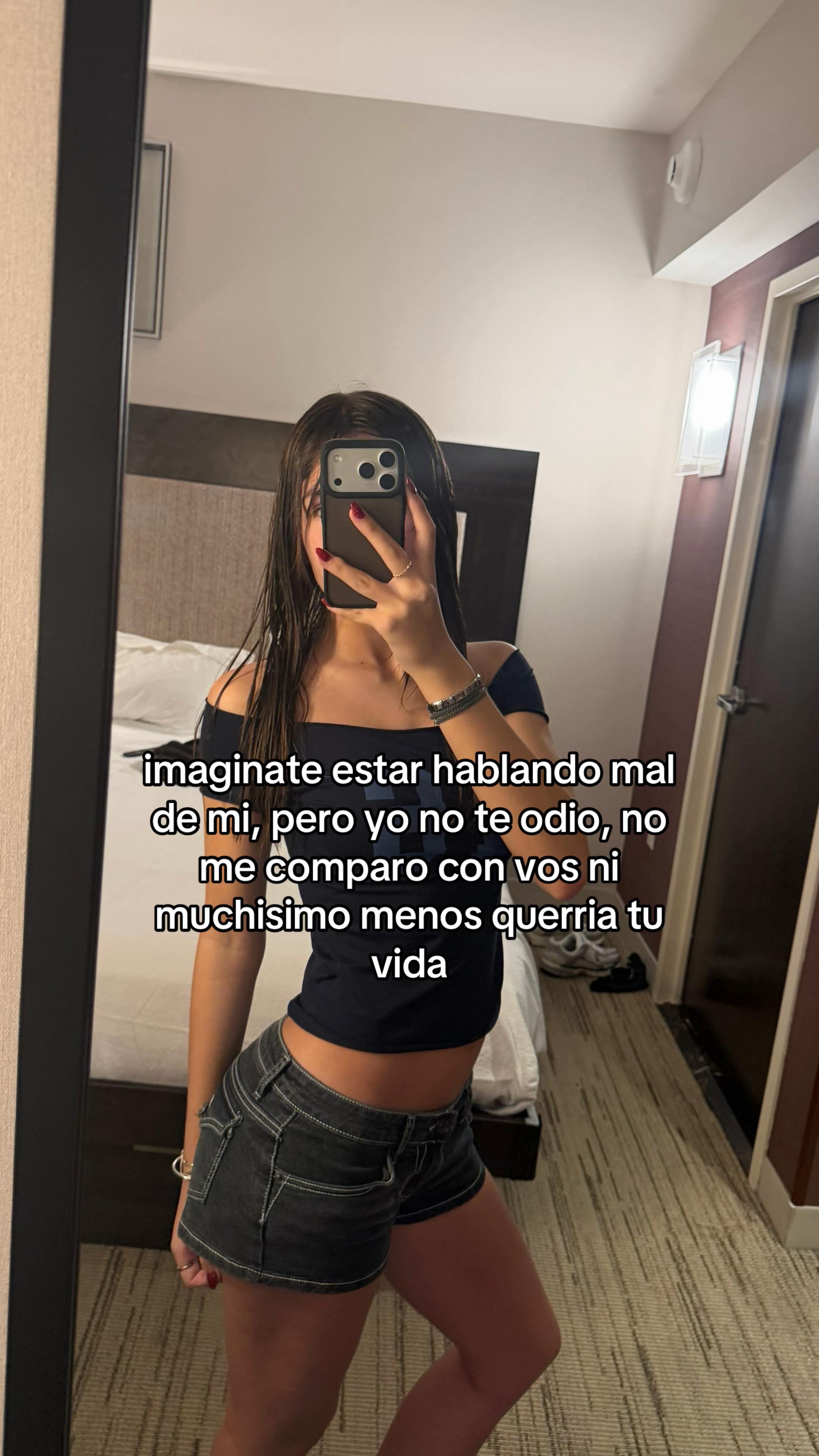 @iisuuu