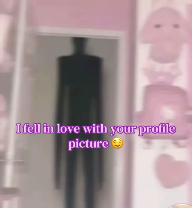 @⋆.ೃ࿔*:･𝔏𝔦𝔩𝔩𝔦𝔱𝔥⋆.ೃ࿔*:･