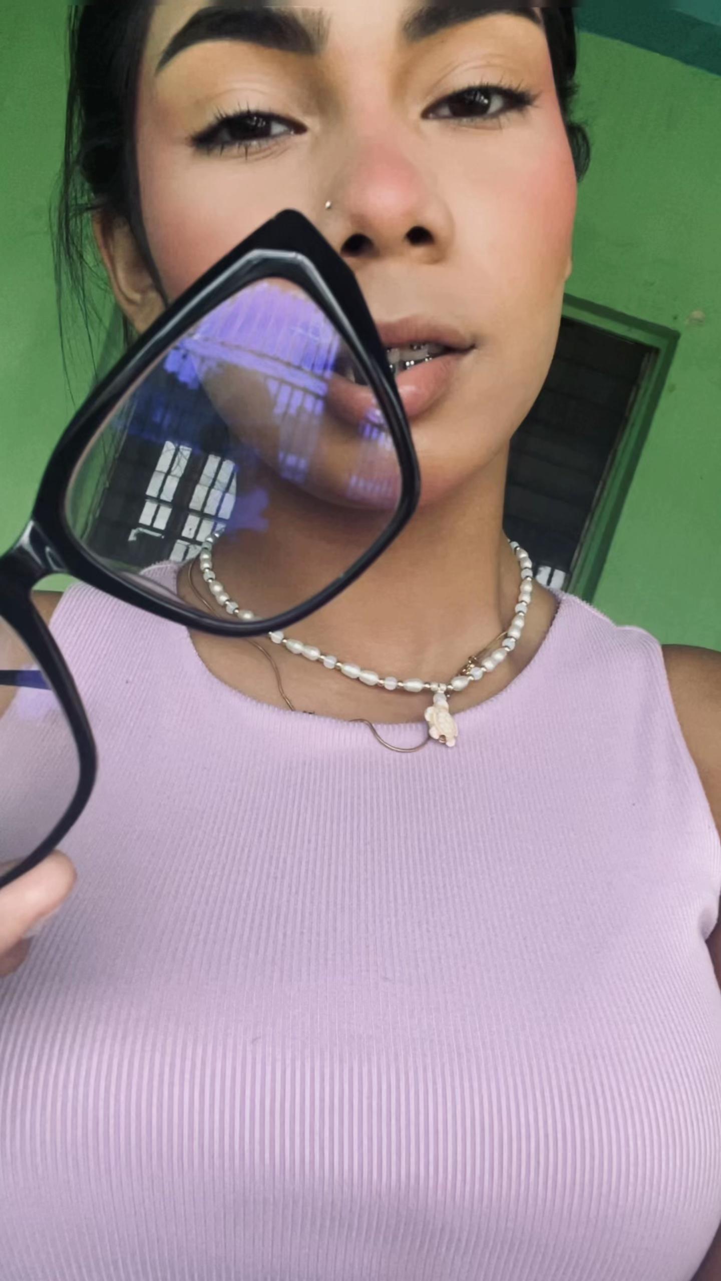 @𝐼𝓋_010.