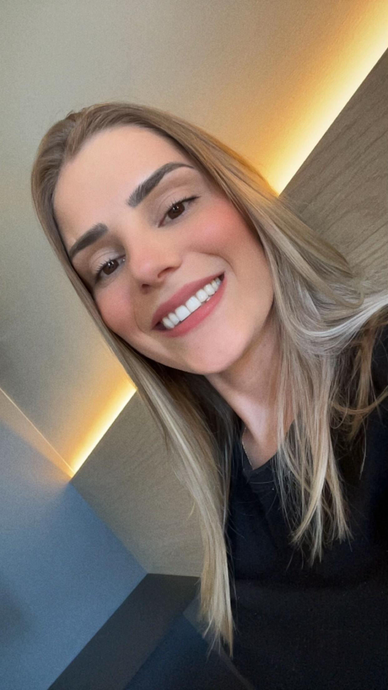 @Ana Krutzmann