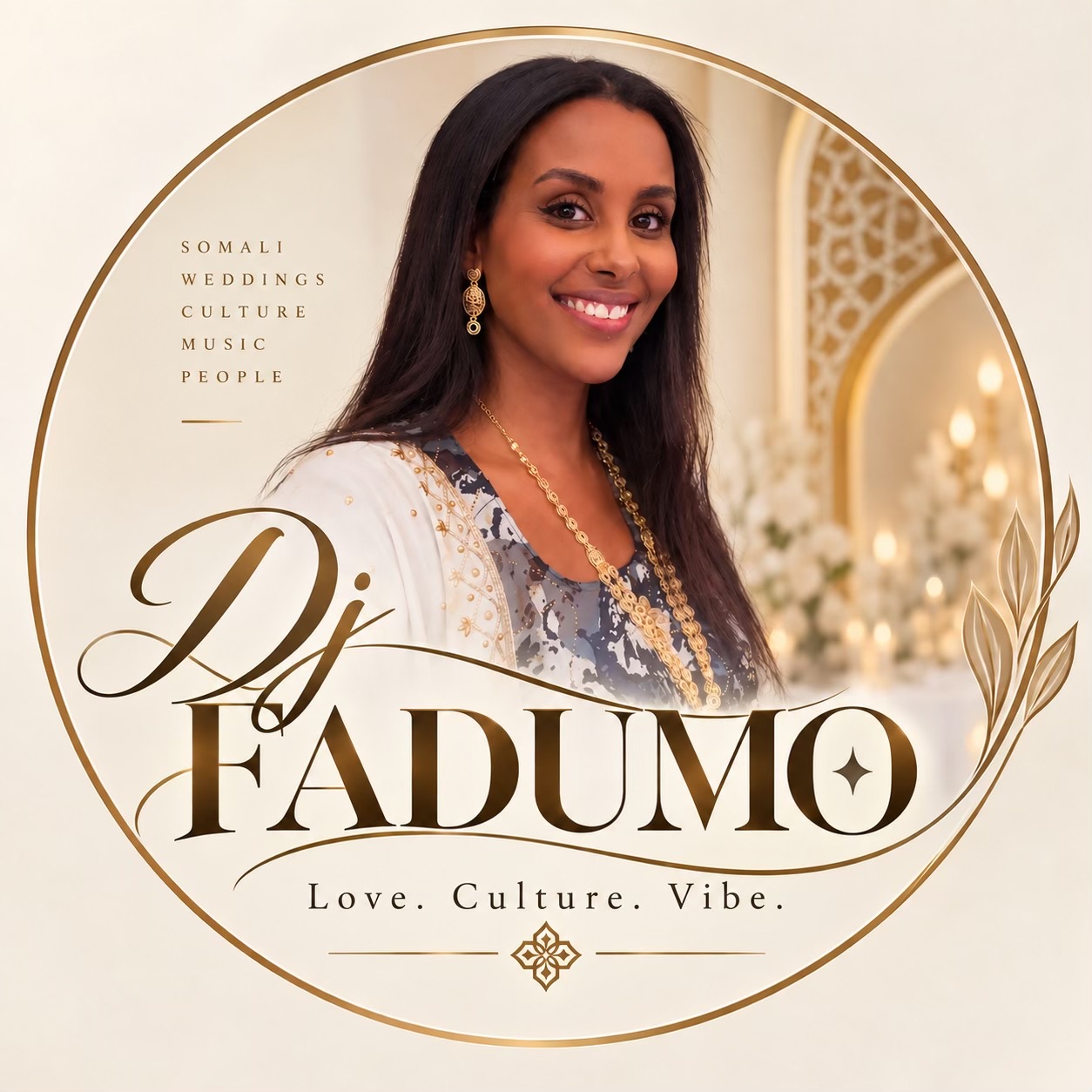 @Dj Fadumo
