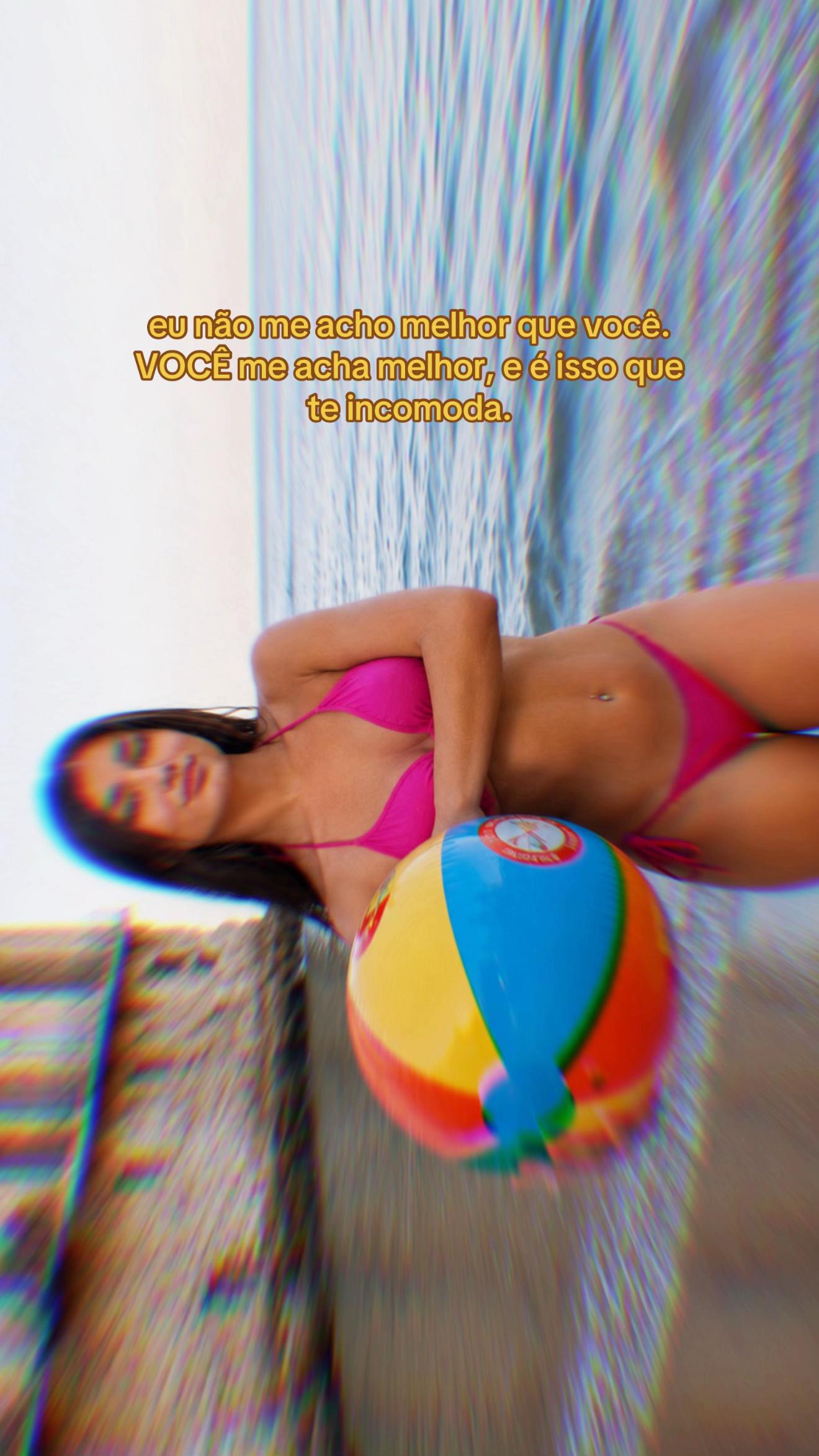 @kalynsilva
