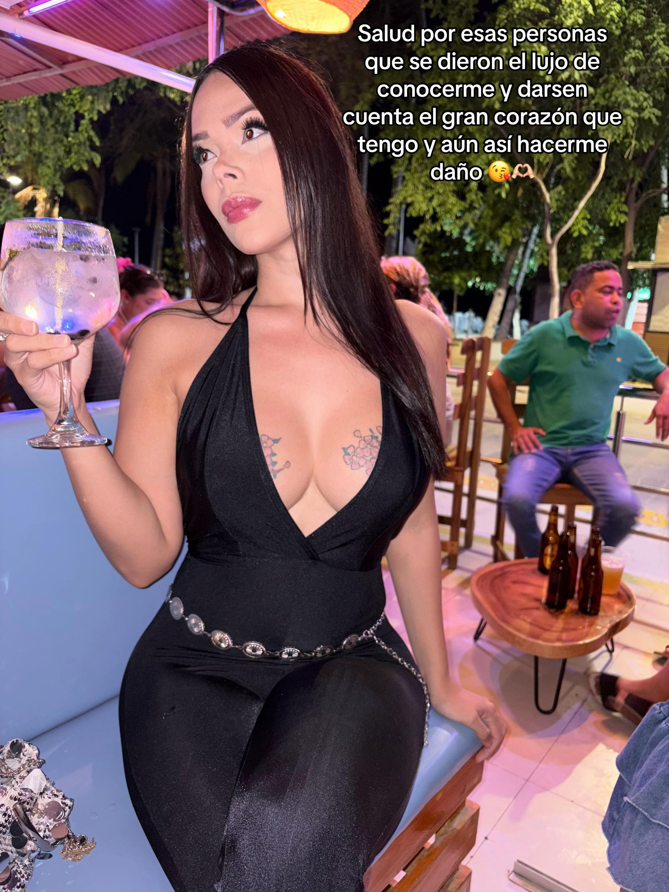 @Leidy Motta sanchez
