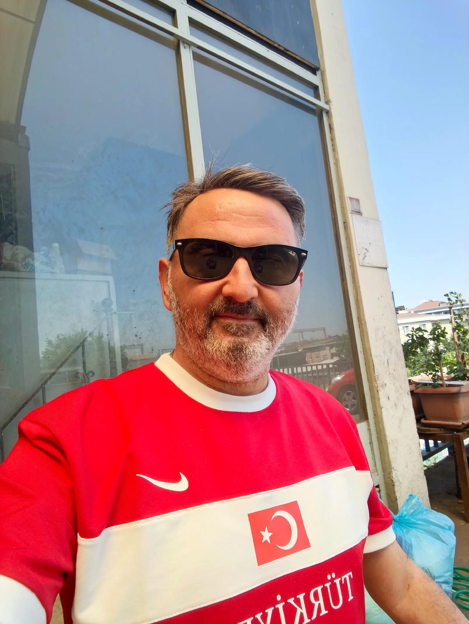 @Emrah &Ccedil;evik