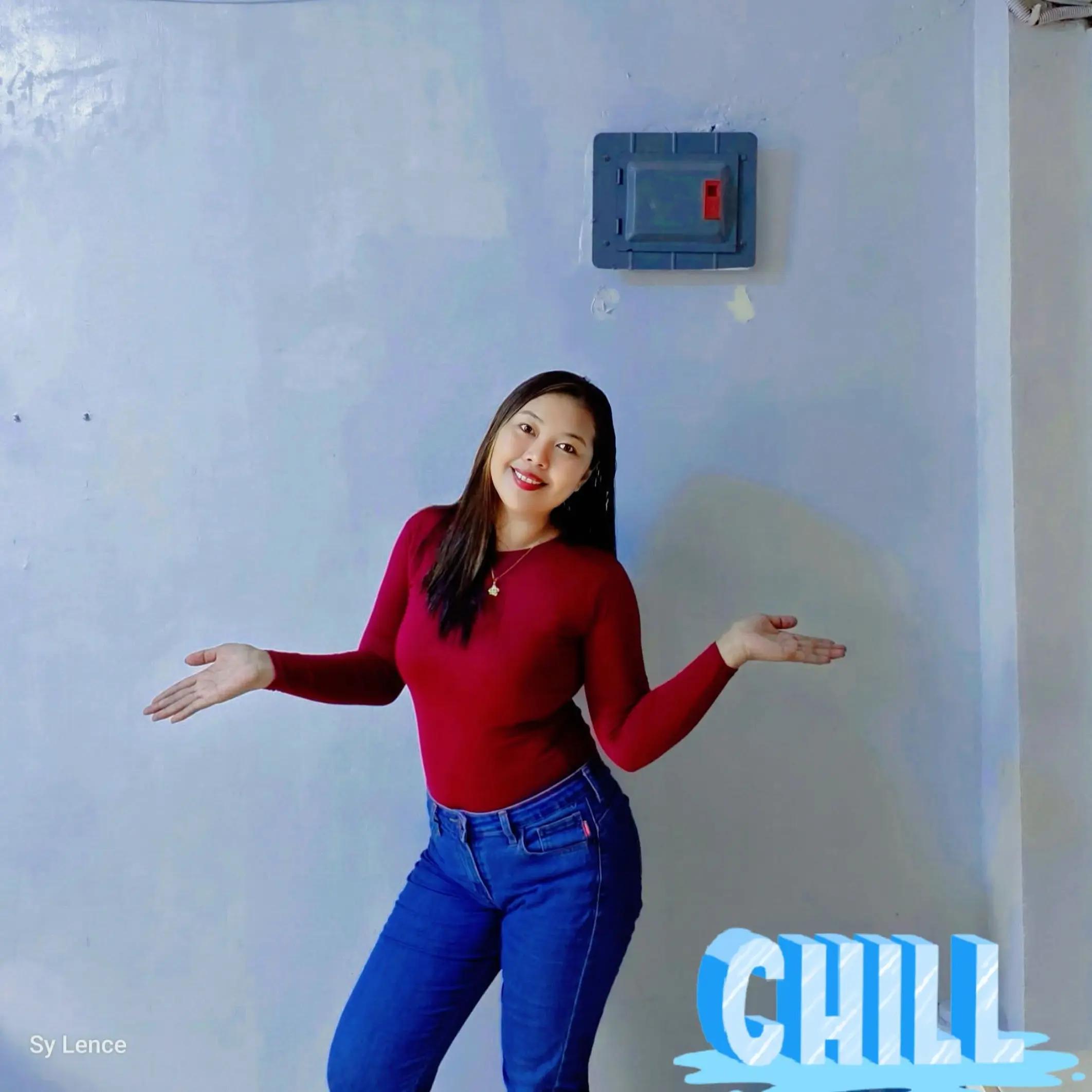 @Sy🩷