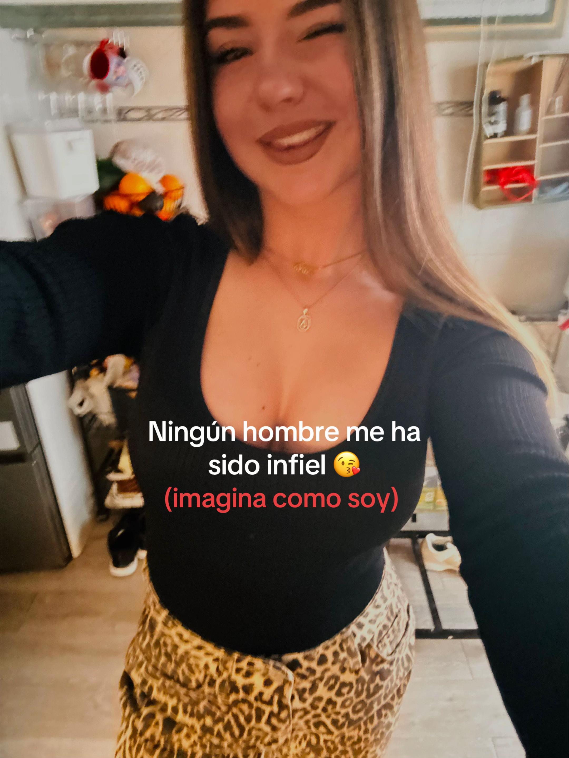 @Carla Ruiz