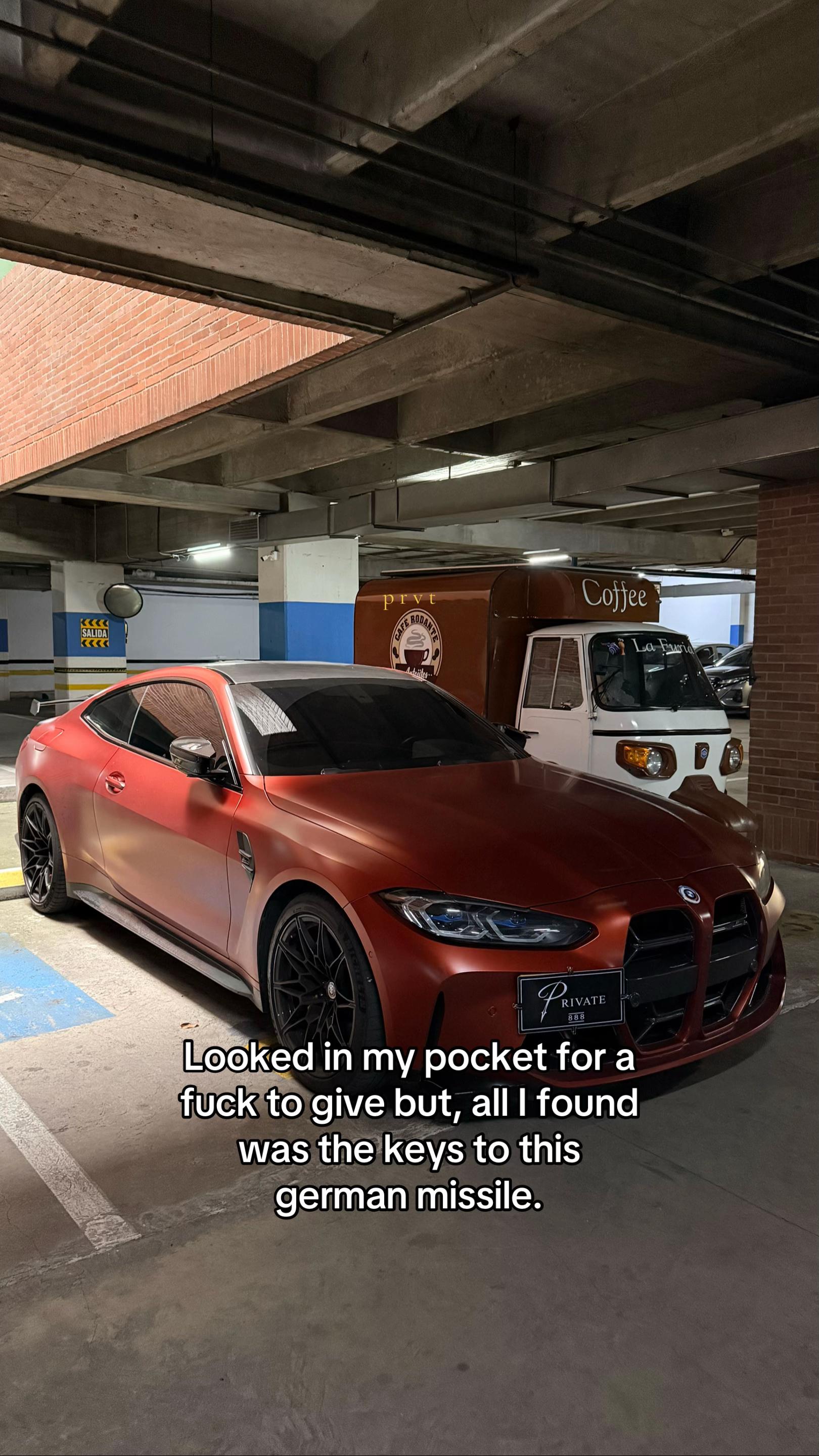 @Private