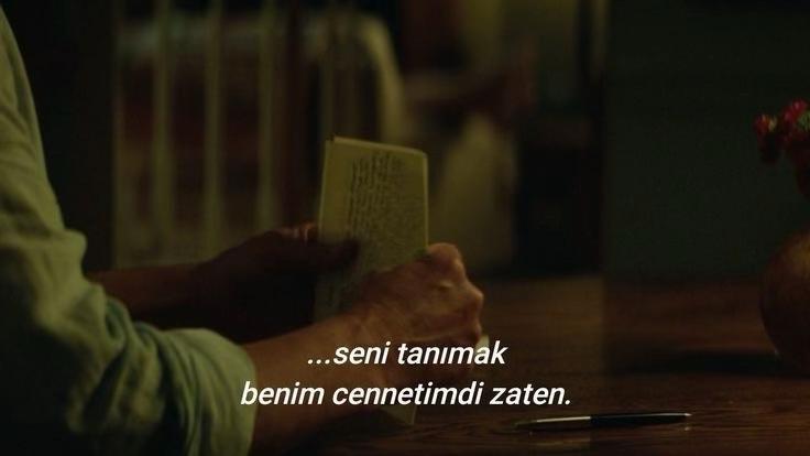@💌