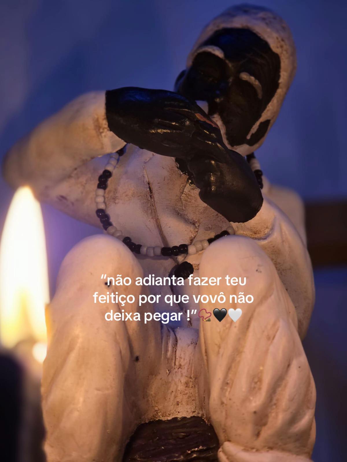 @may d' farrapo 🖤
