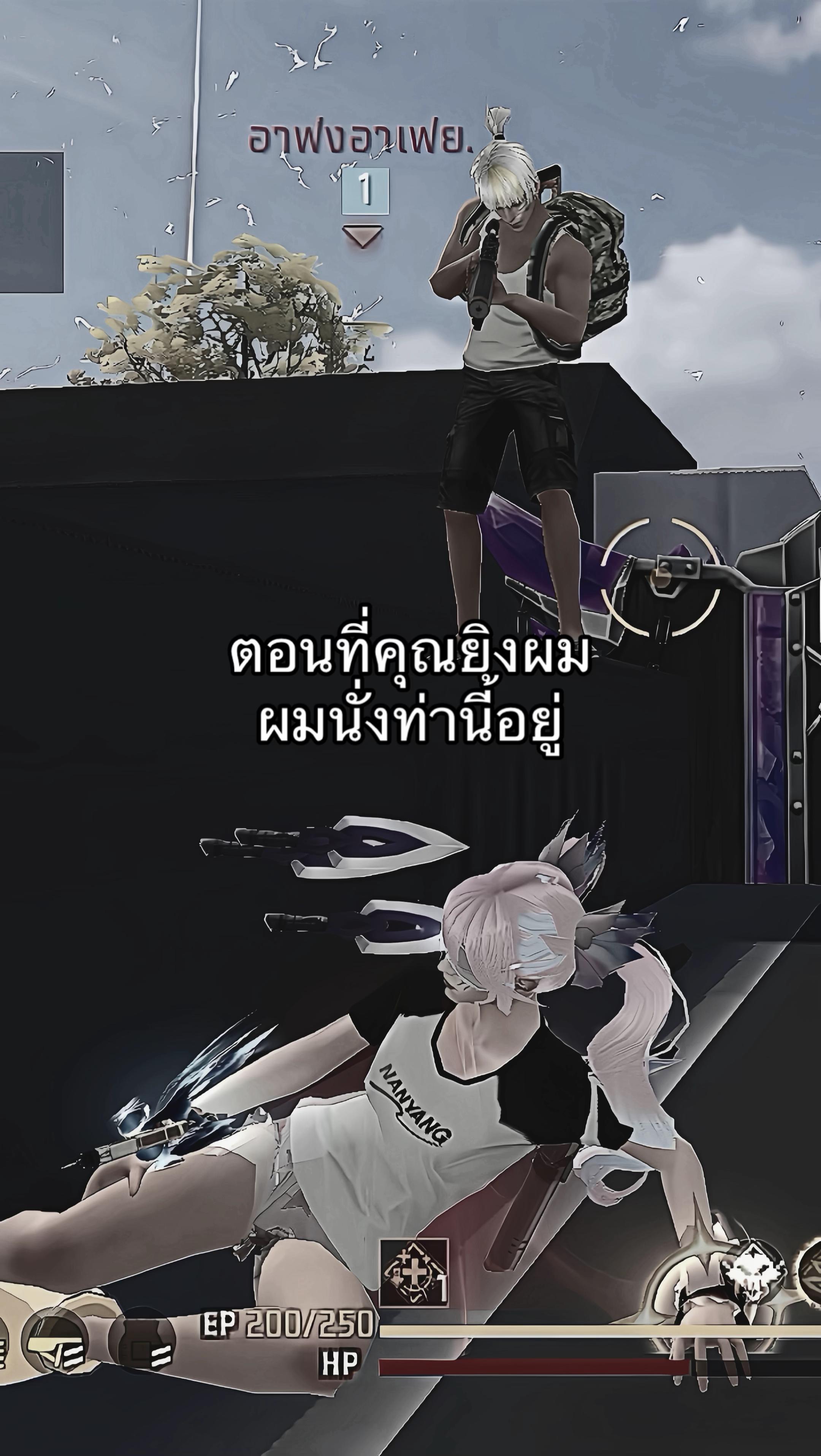 @ahfei