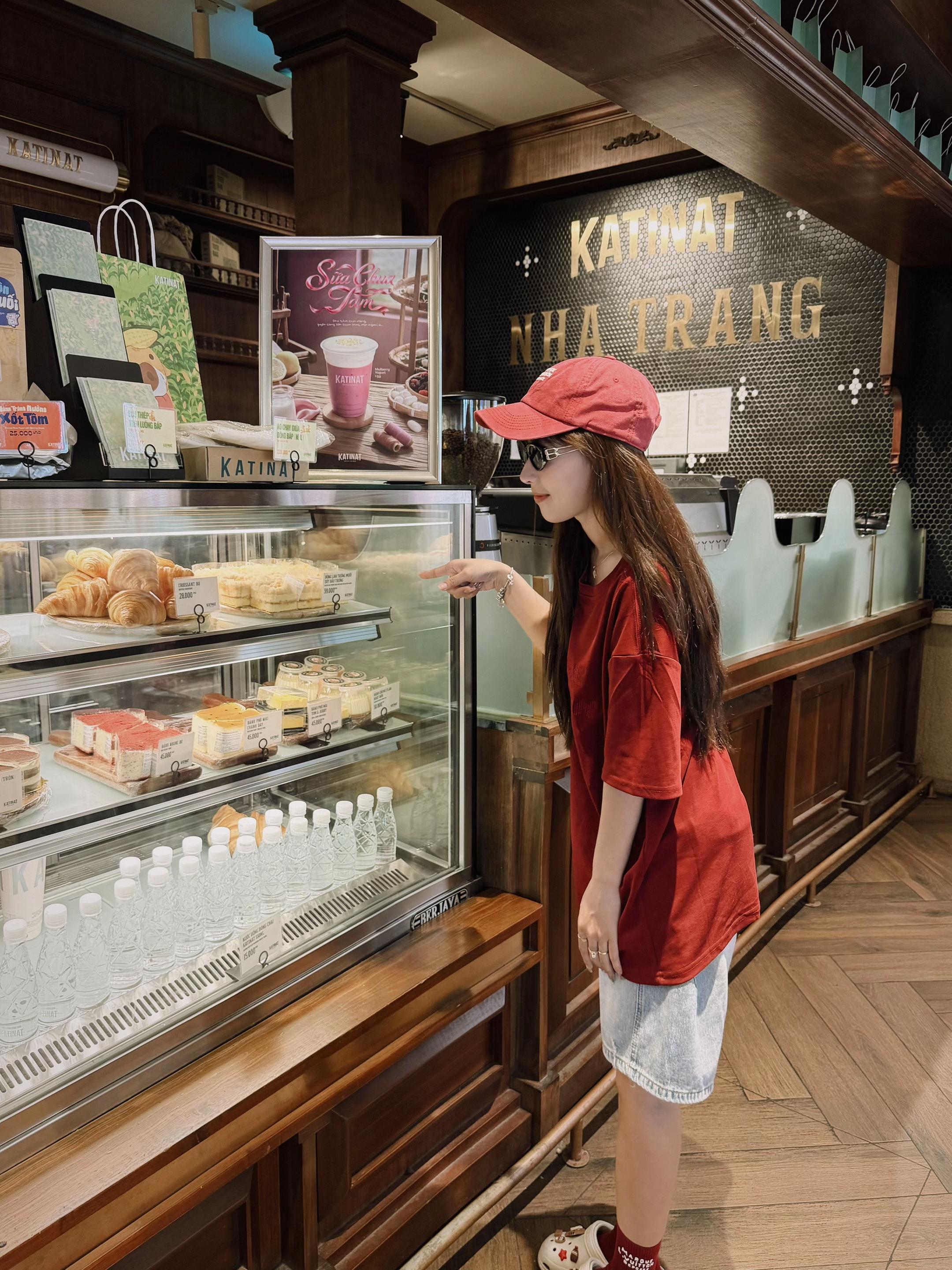 @Ngọc Hạnh 🍍