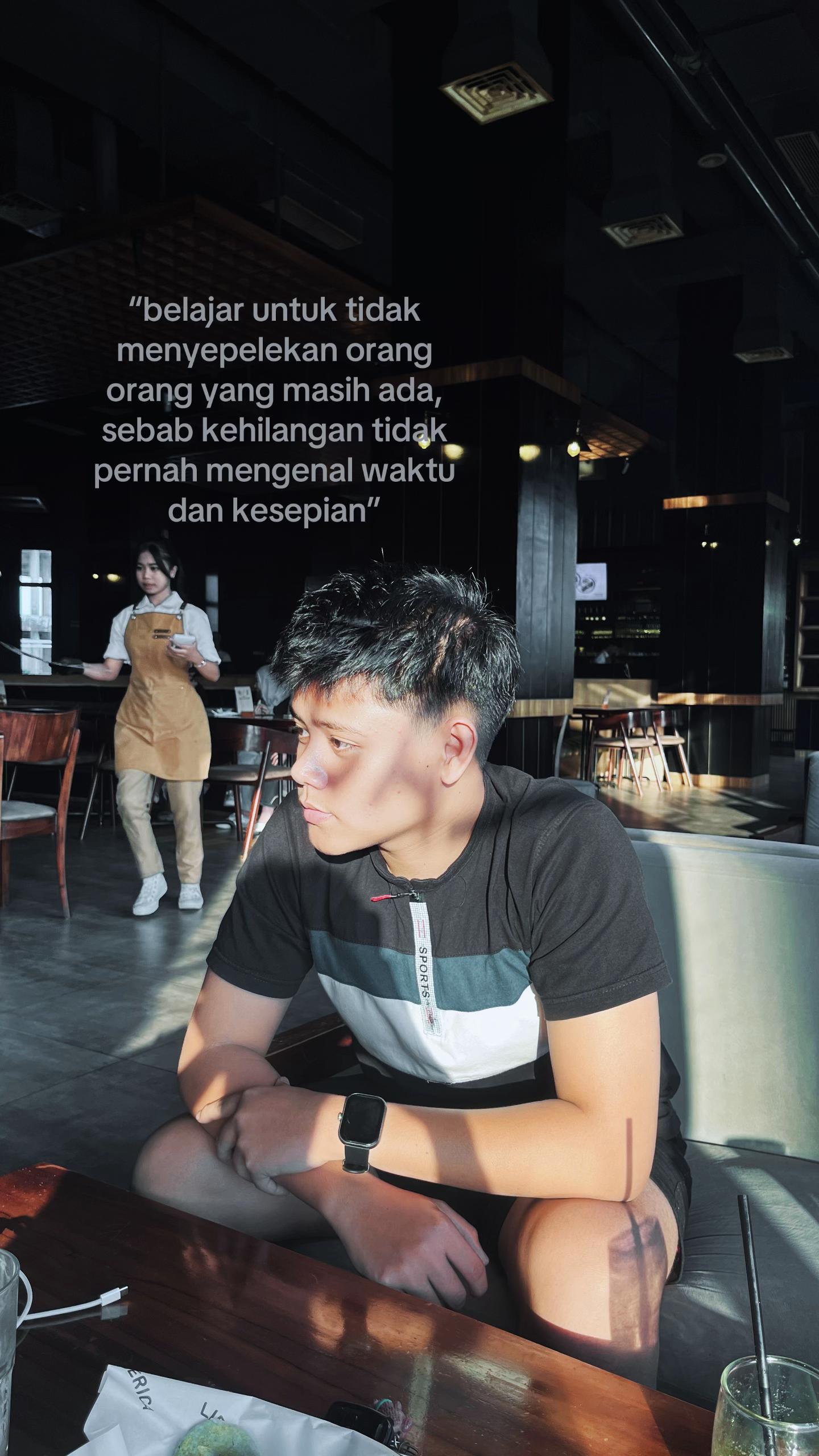 @frn