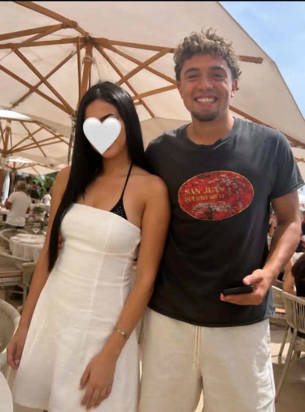 @🦢ــ