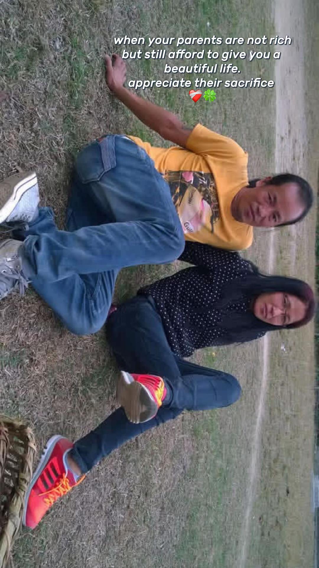 @Samjana rai