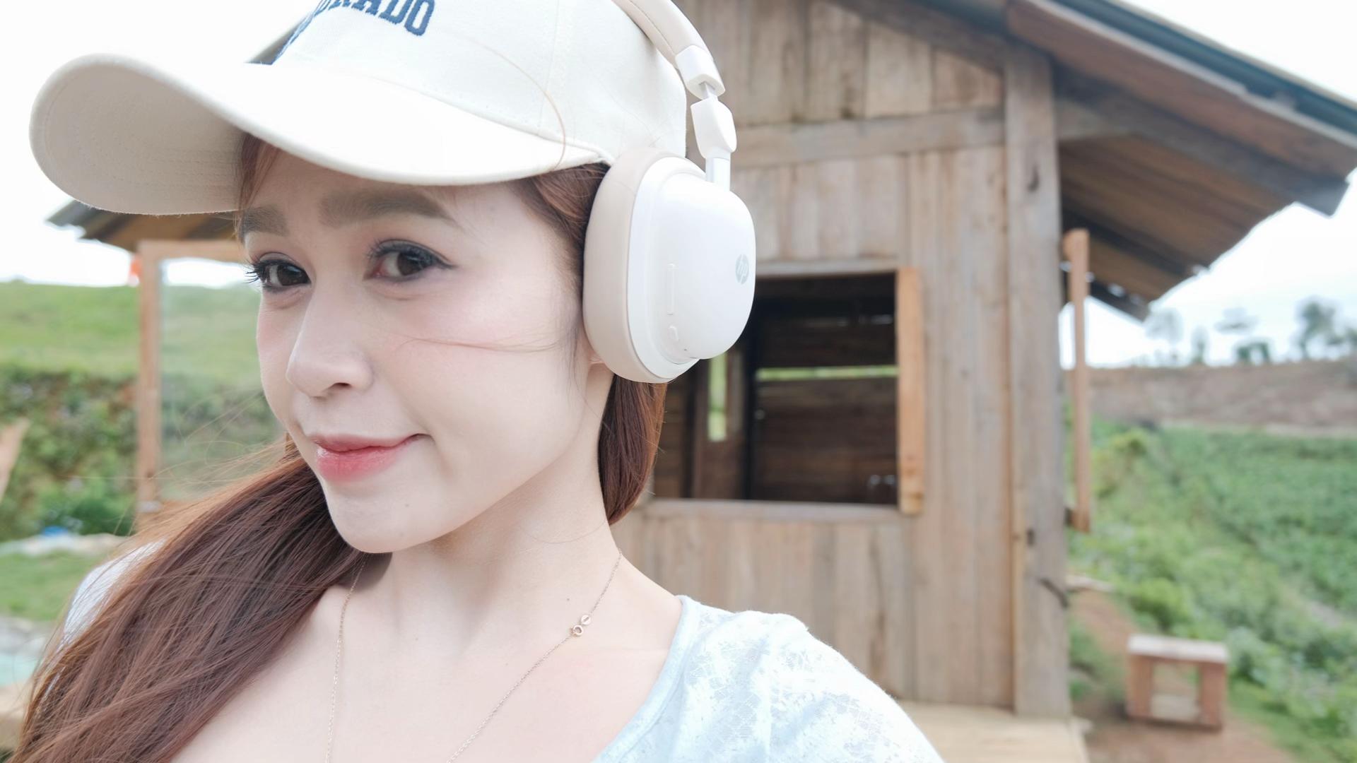 @Hoàng Khả Ngân