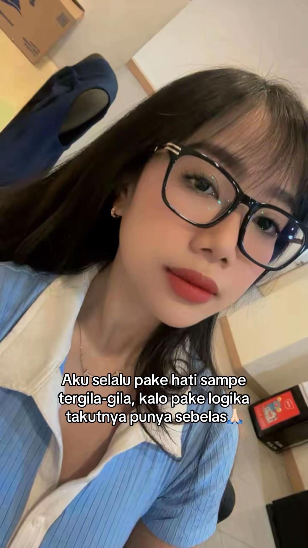 @rotigandum