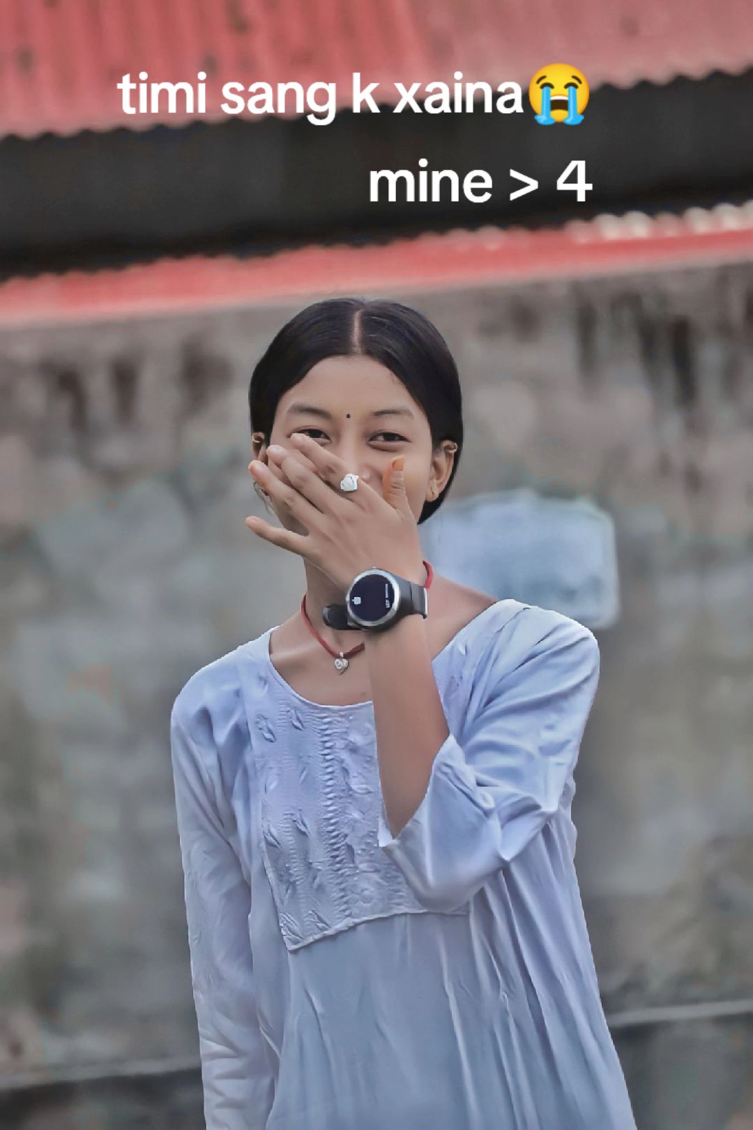 @puku🤞