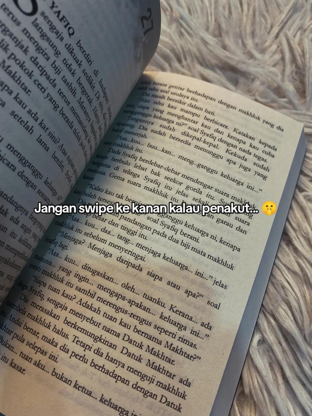 @nunsodyaamimalif