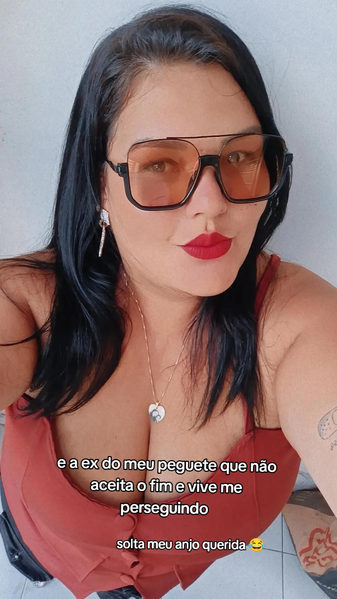 @Bruna Moraes