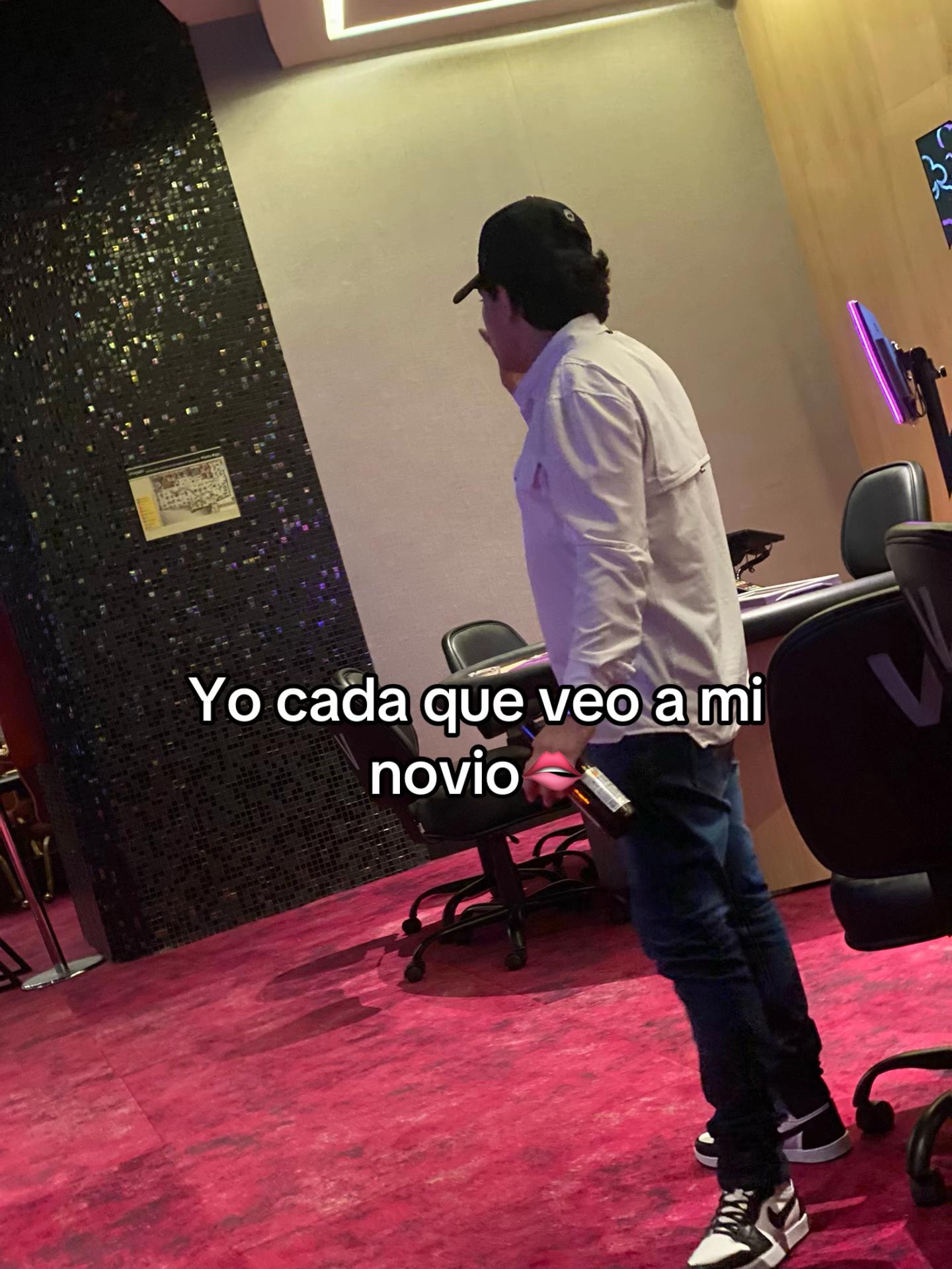 @AS