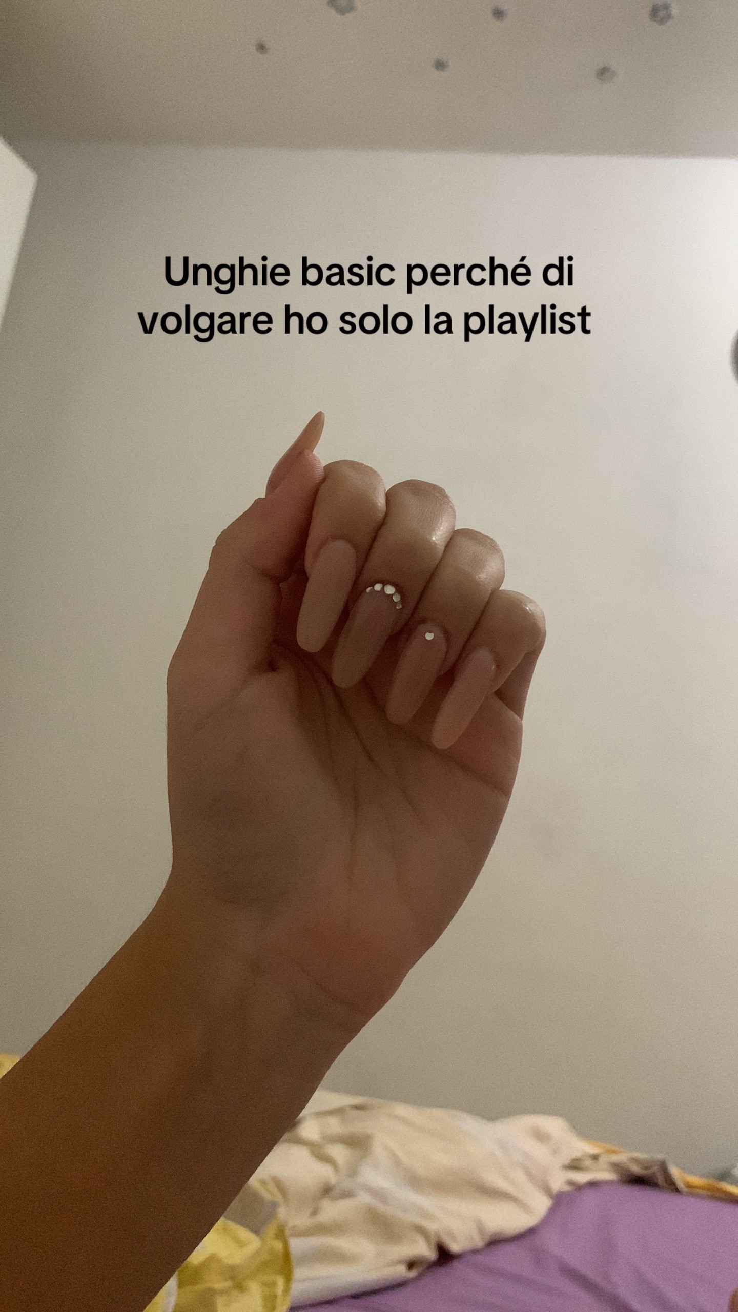 @lu.lu_x2