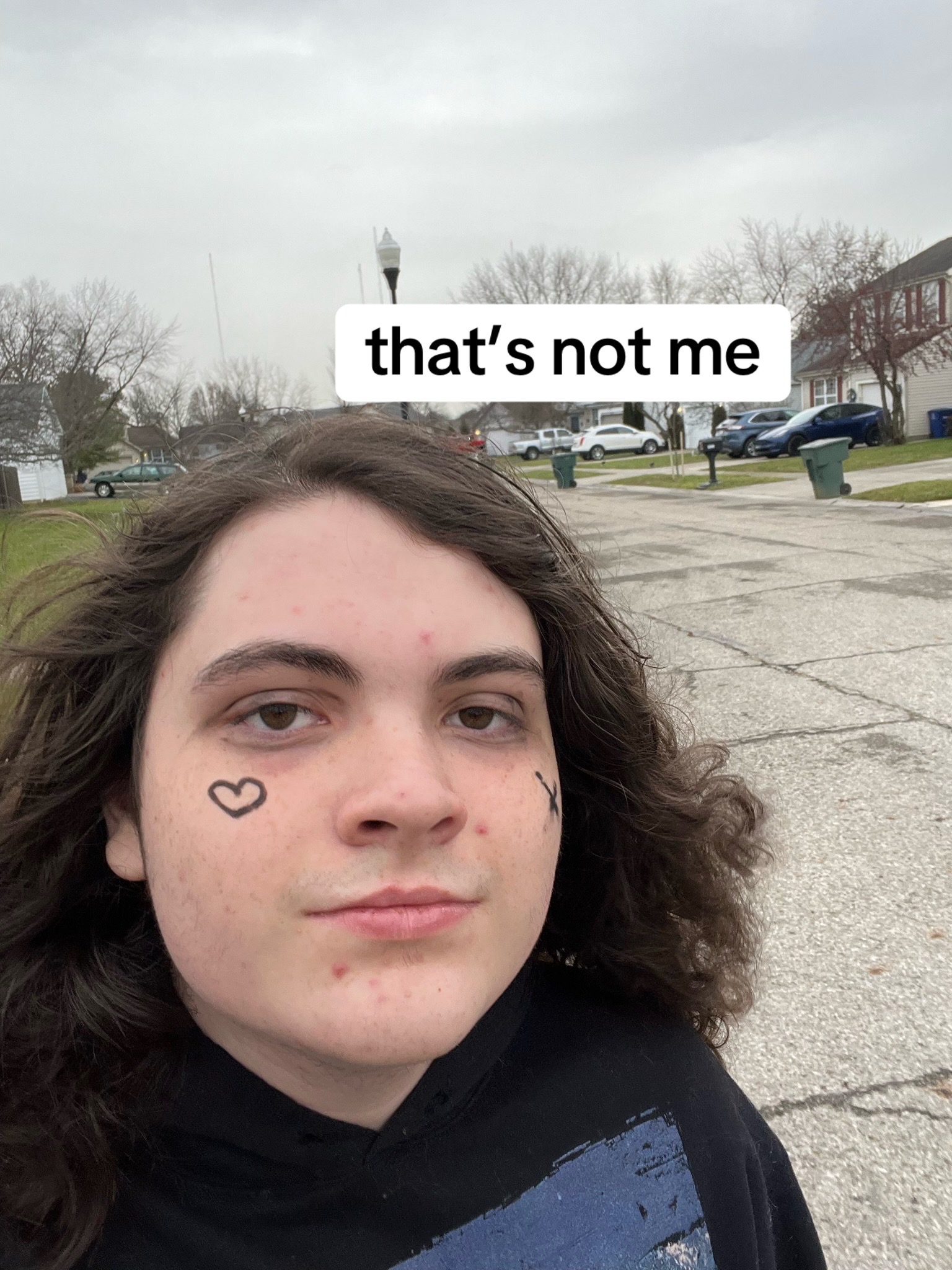 @🪾𝕺𝖕𝖆𝖑 🏳️&zwj;⚧️
