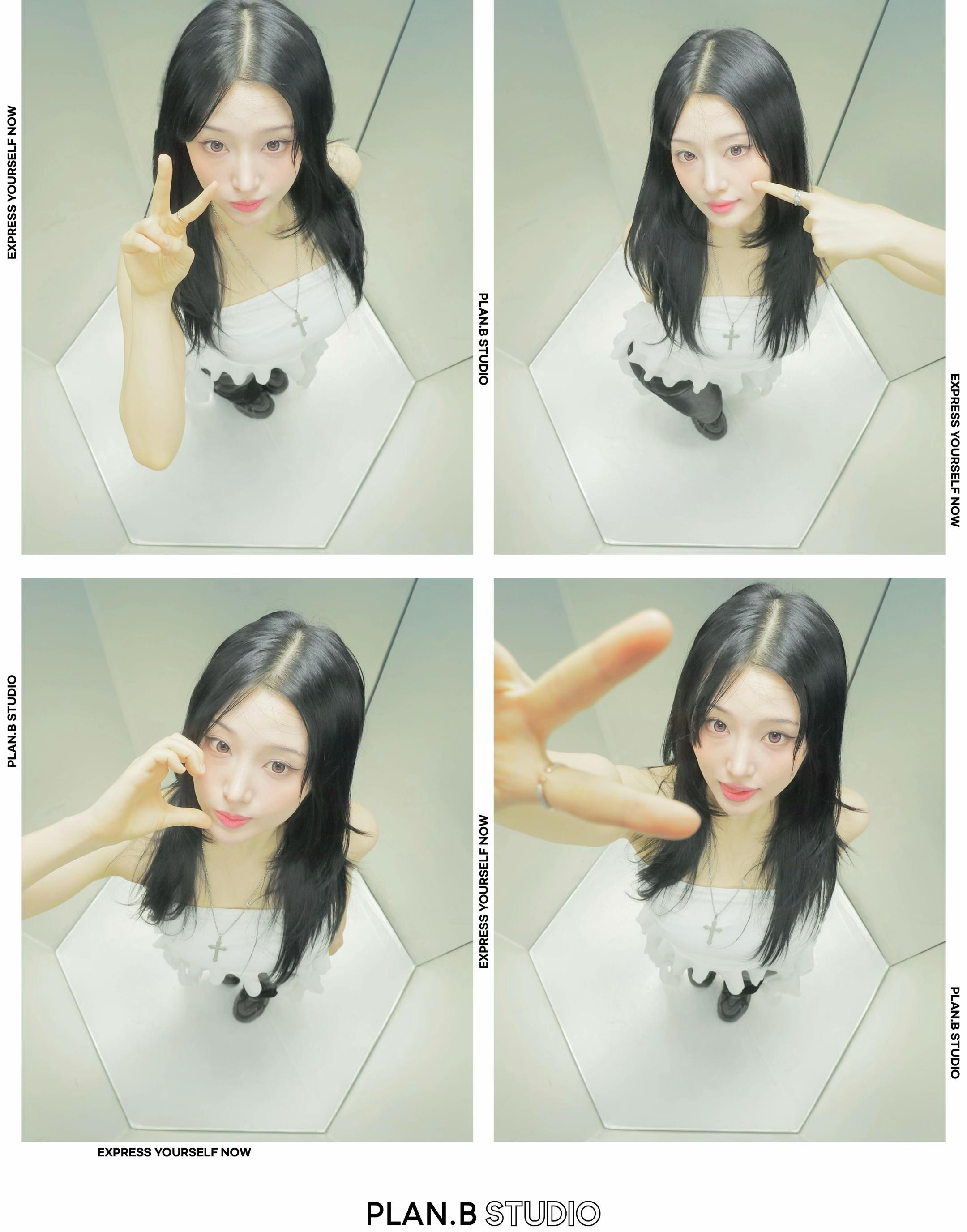 @ROA