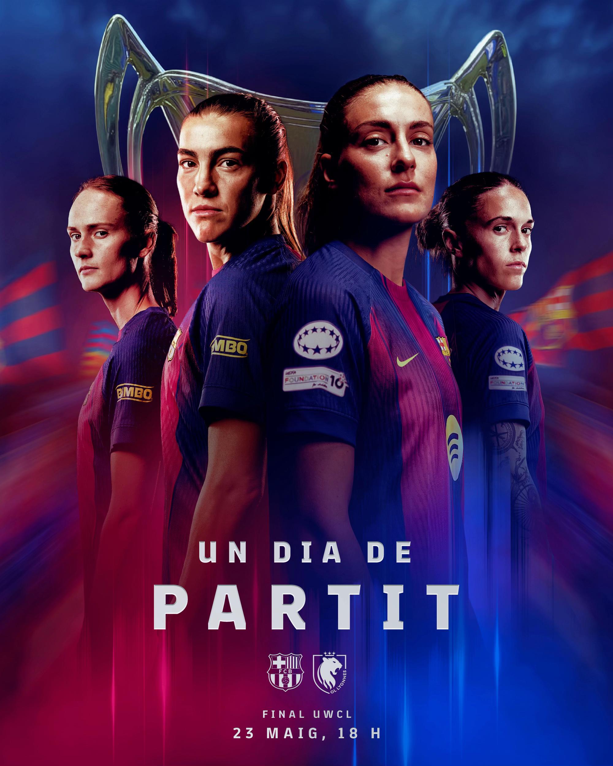 @fcbfemeni