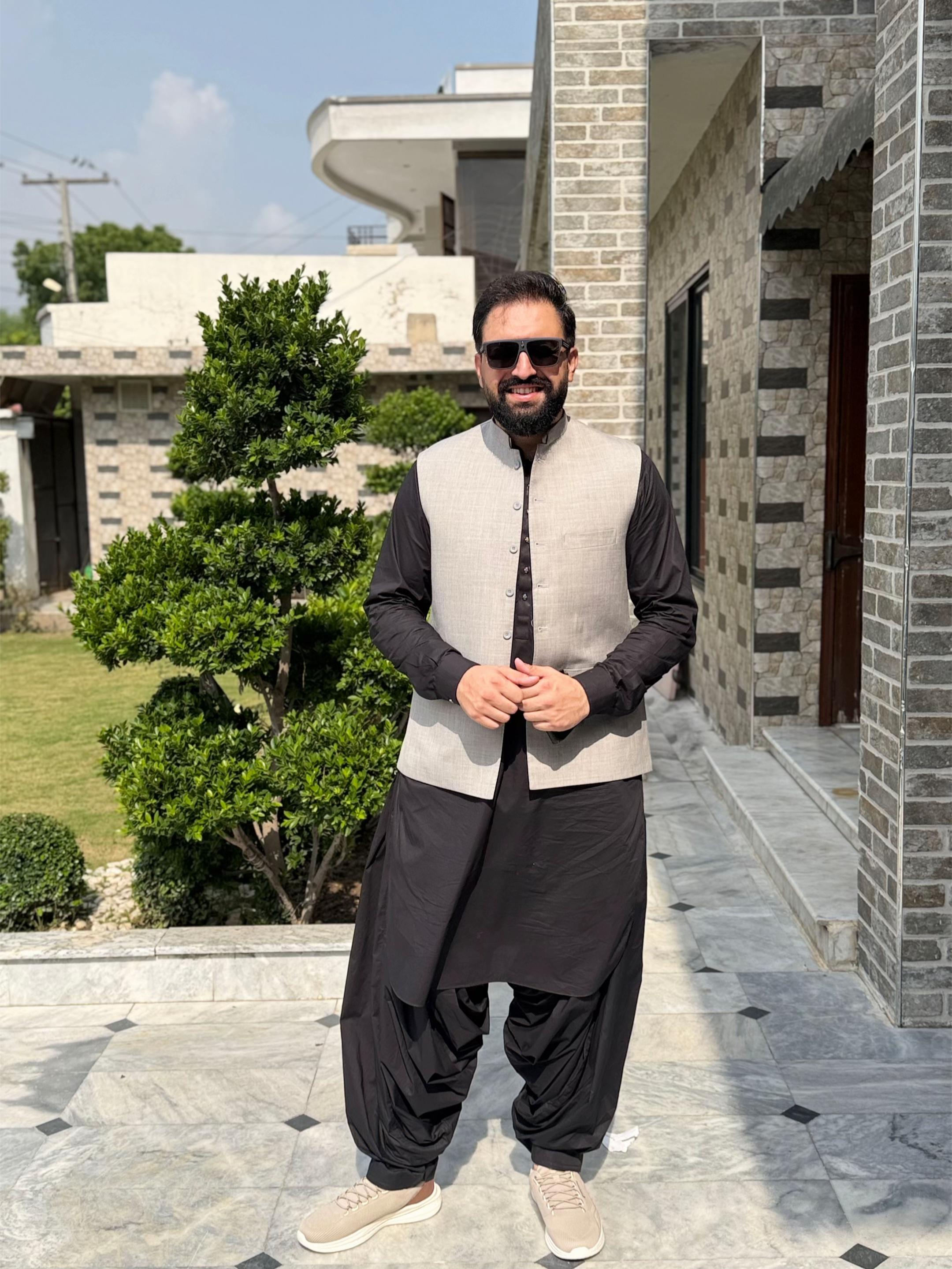 @sk_khilji45