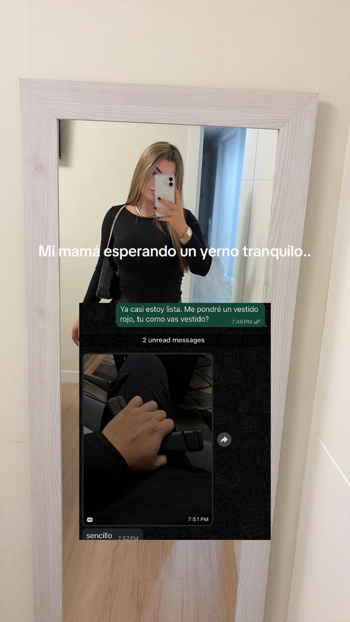 @A N I T A💅