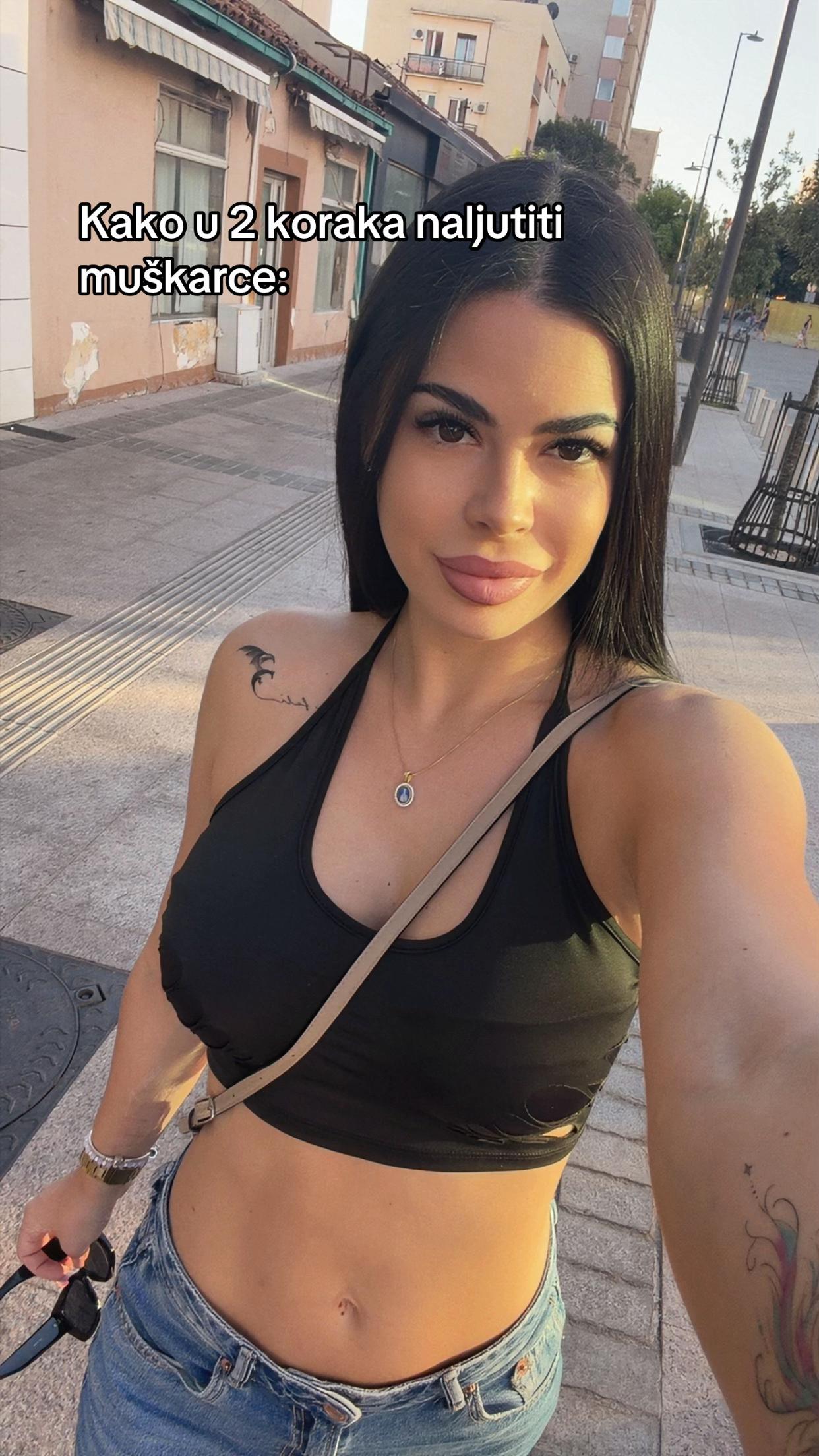 @Chikorita