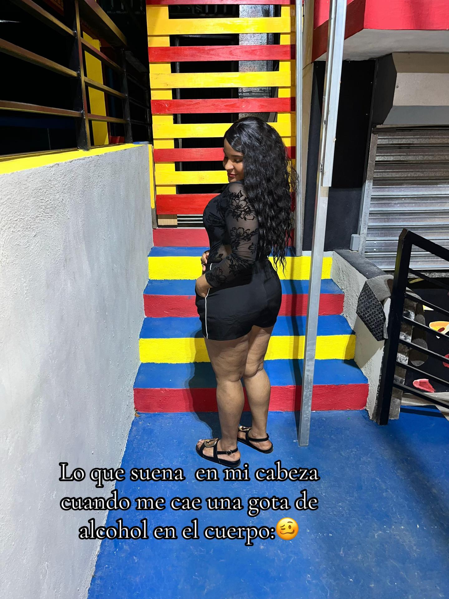 @Nicol Michel Belen