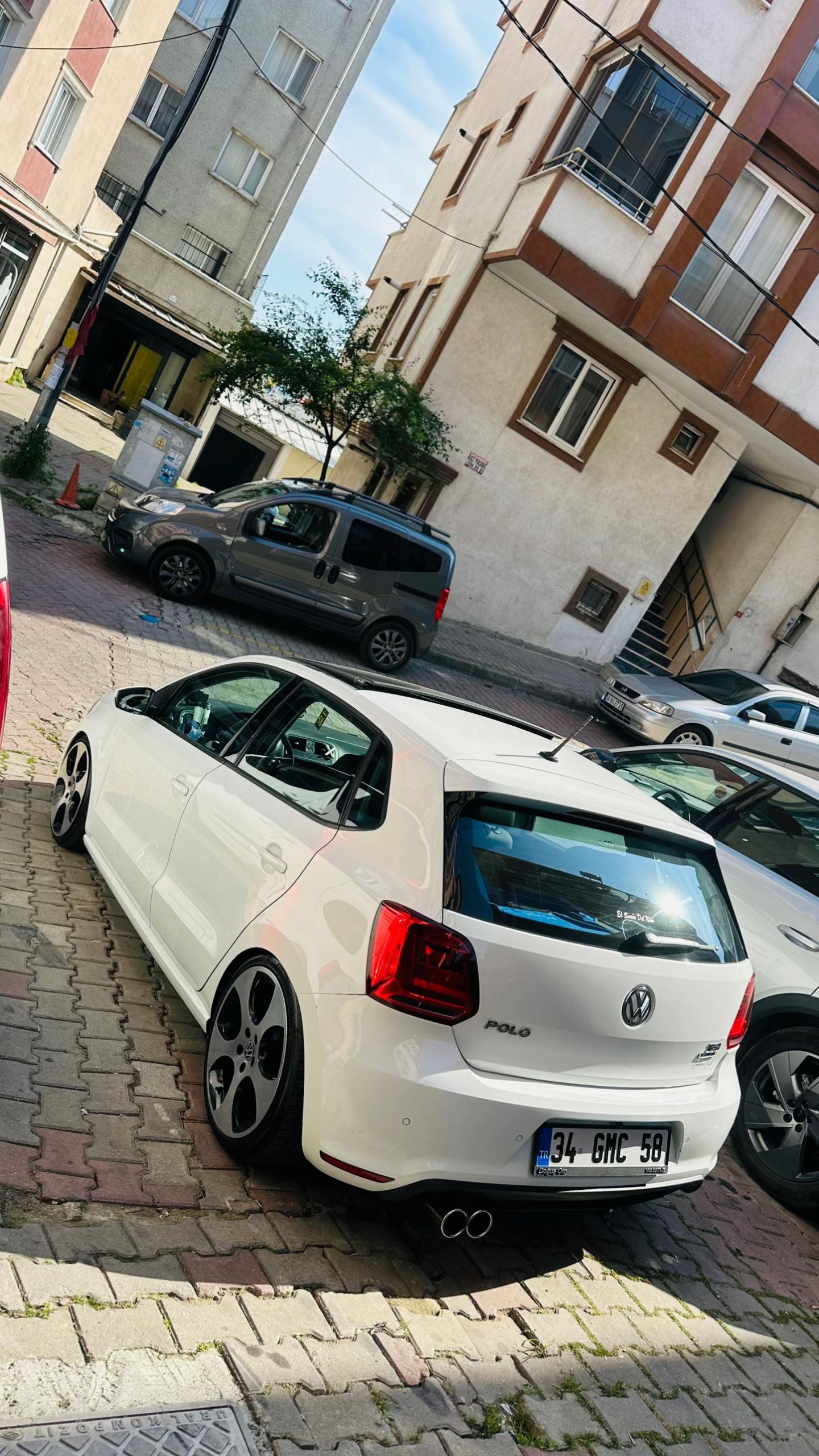 @Görkem Çiçek