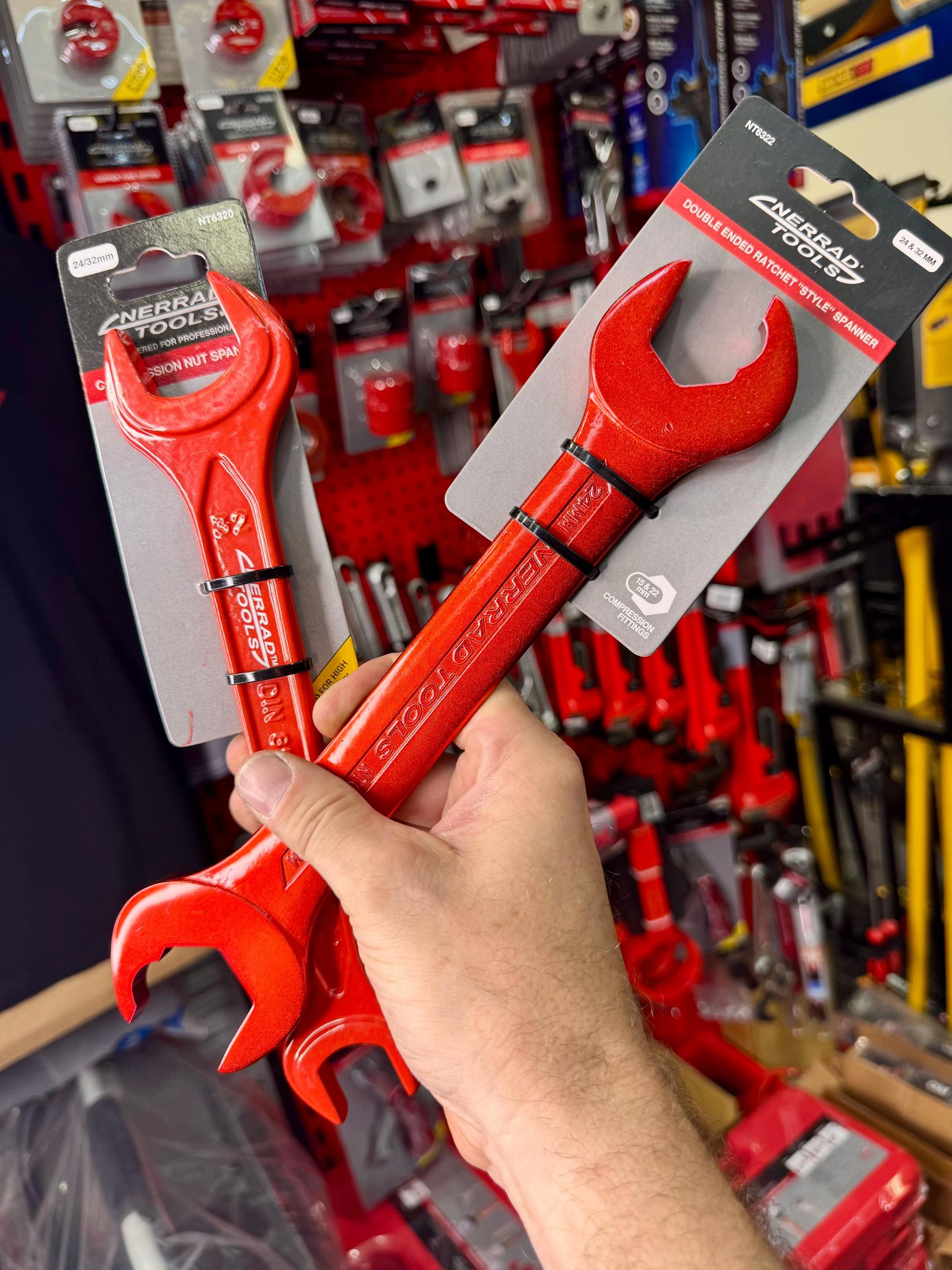 @Epic Tools Deals