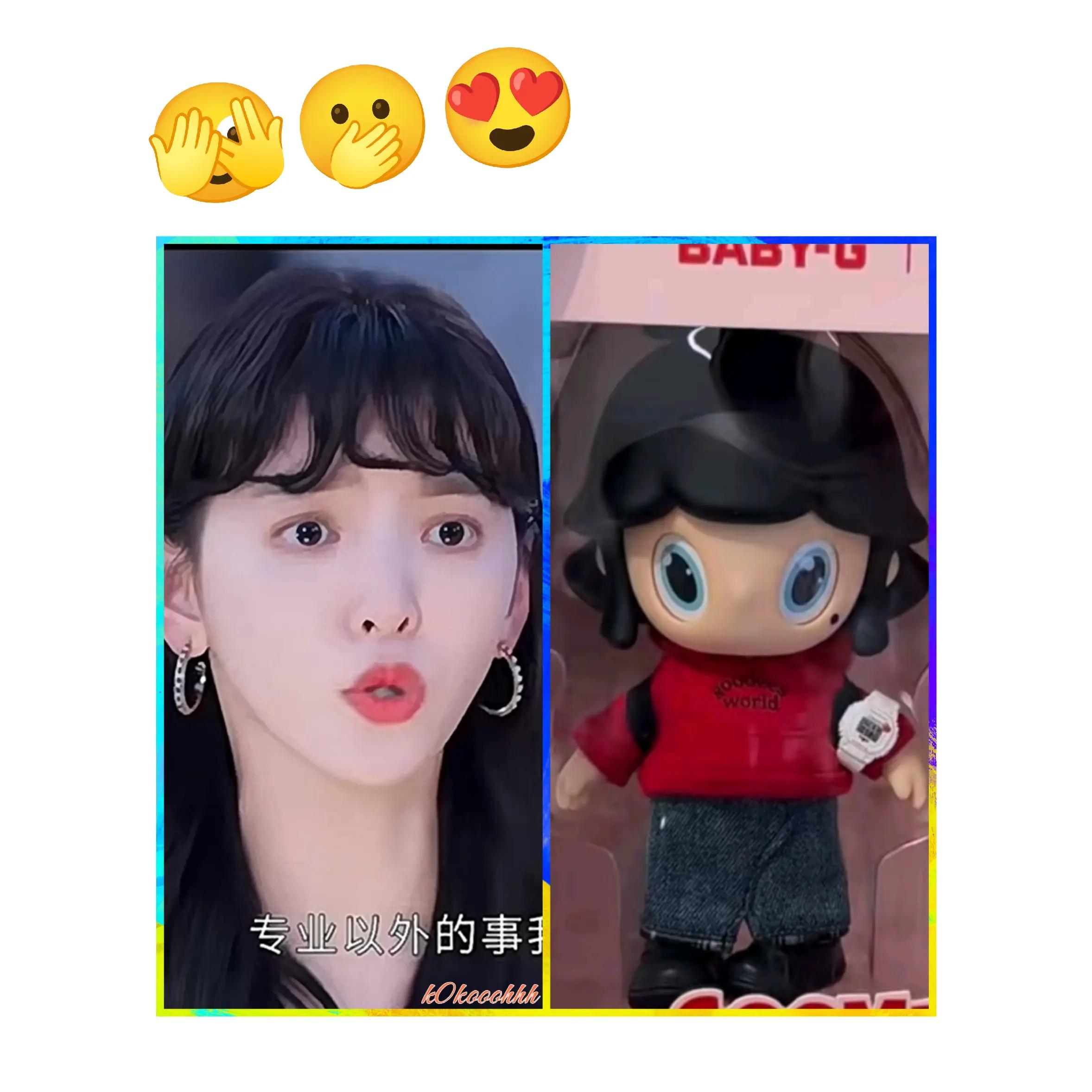@kOkooohhh