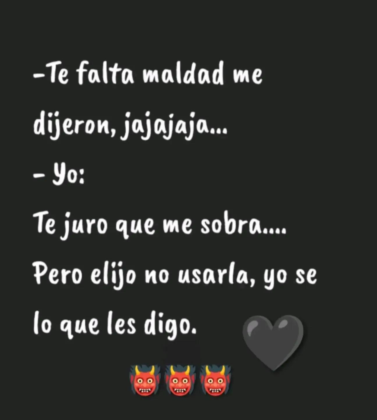 @kariguapo 69