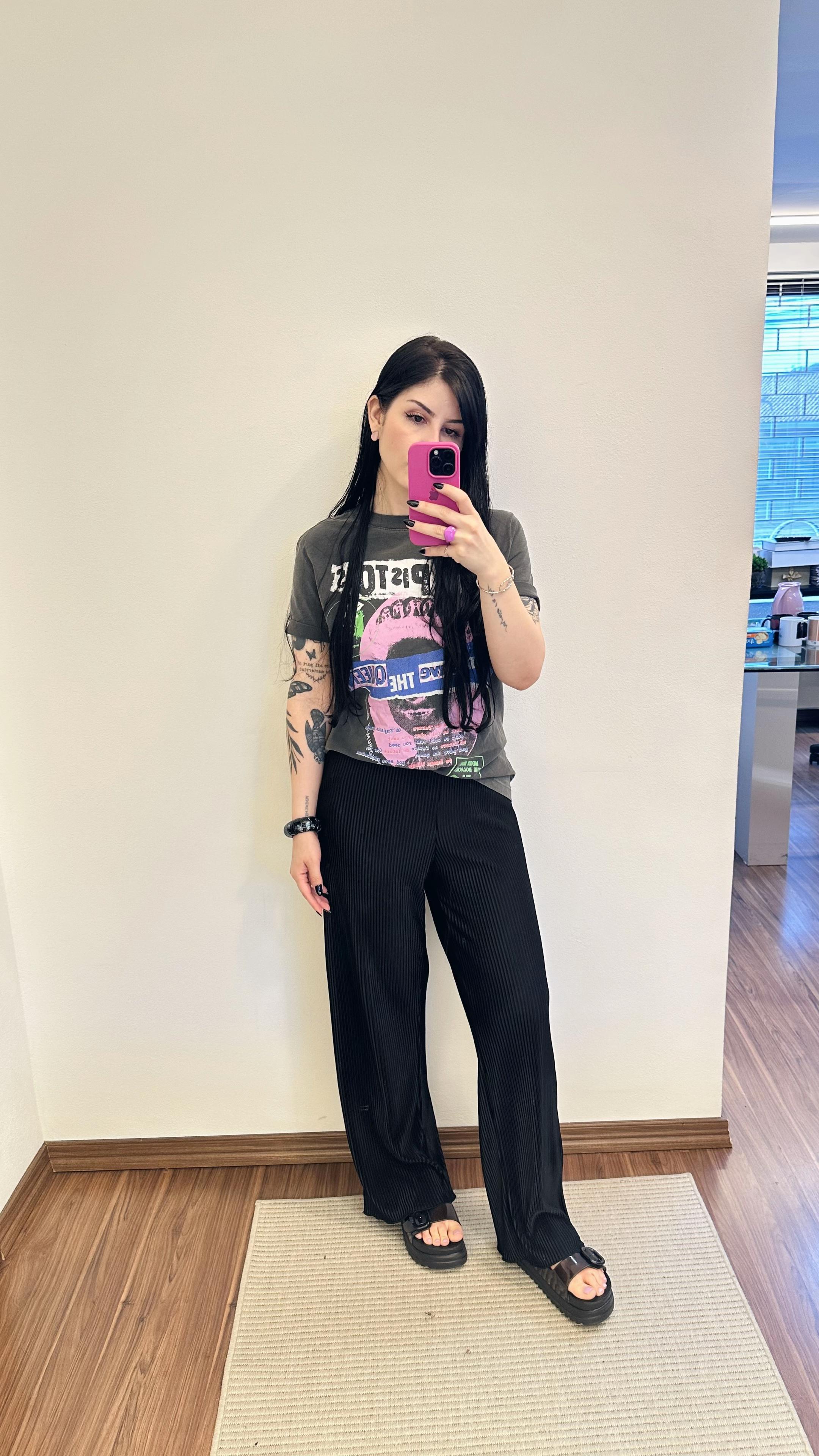 @ellavodtan