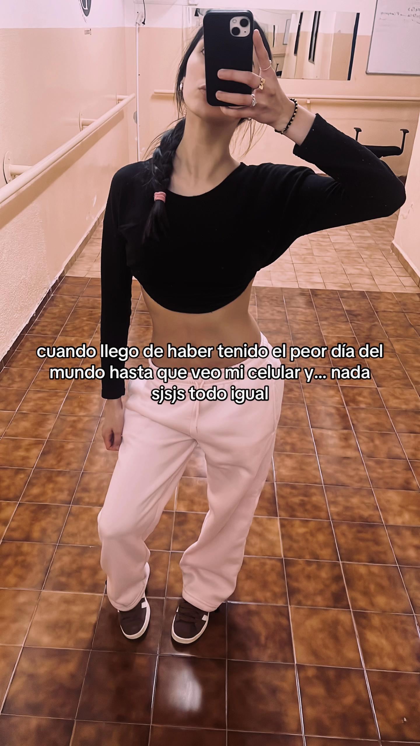 @martttupremiun