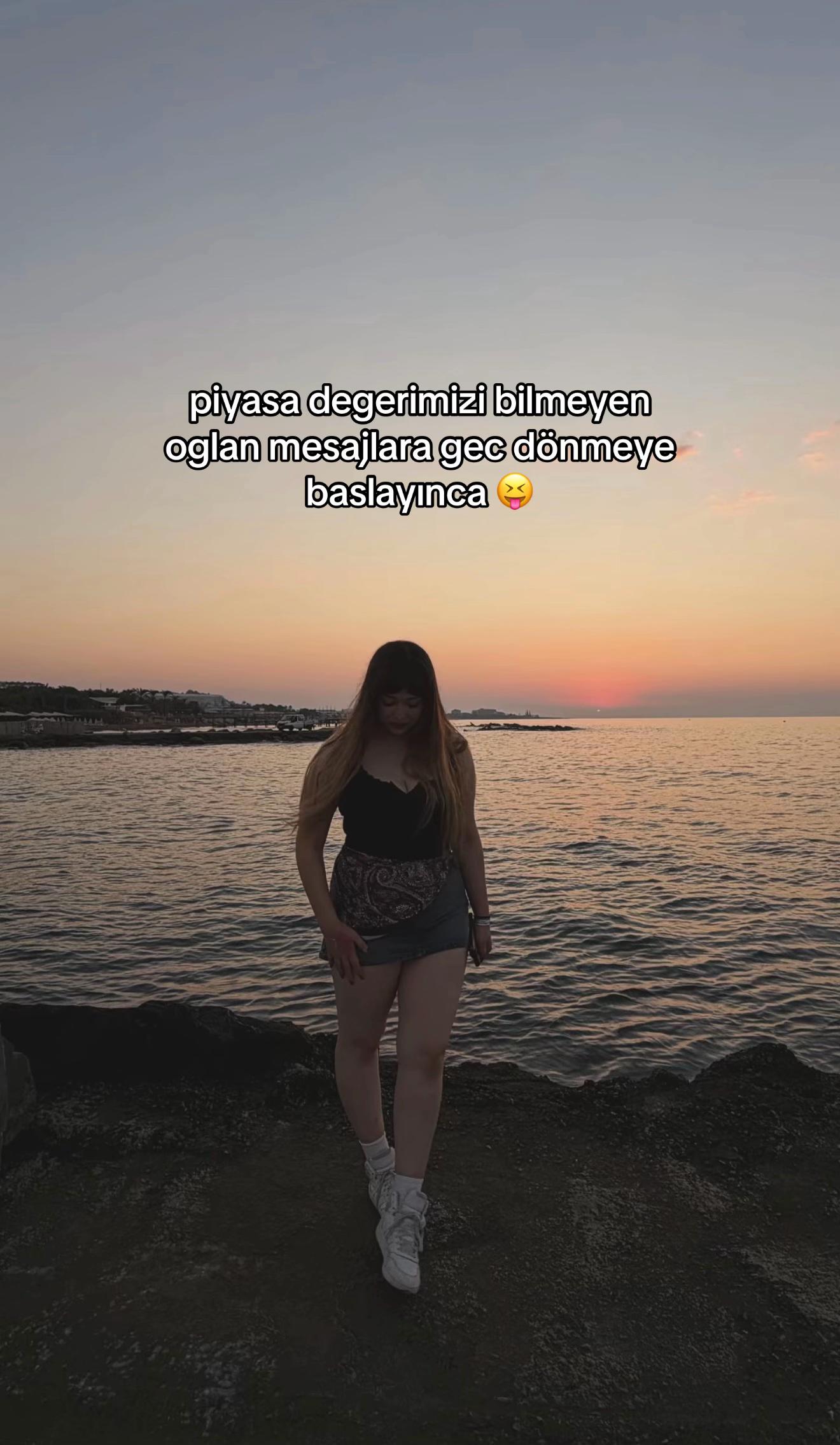 @k&uuml;pra