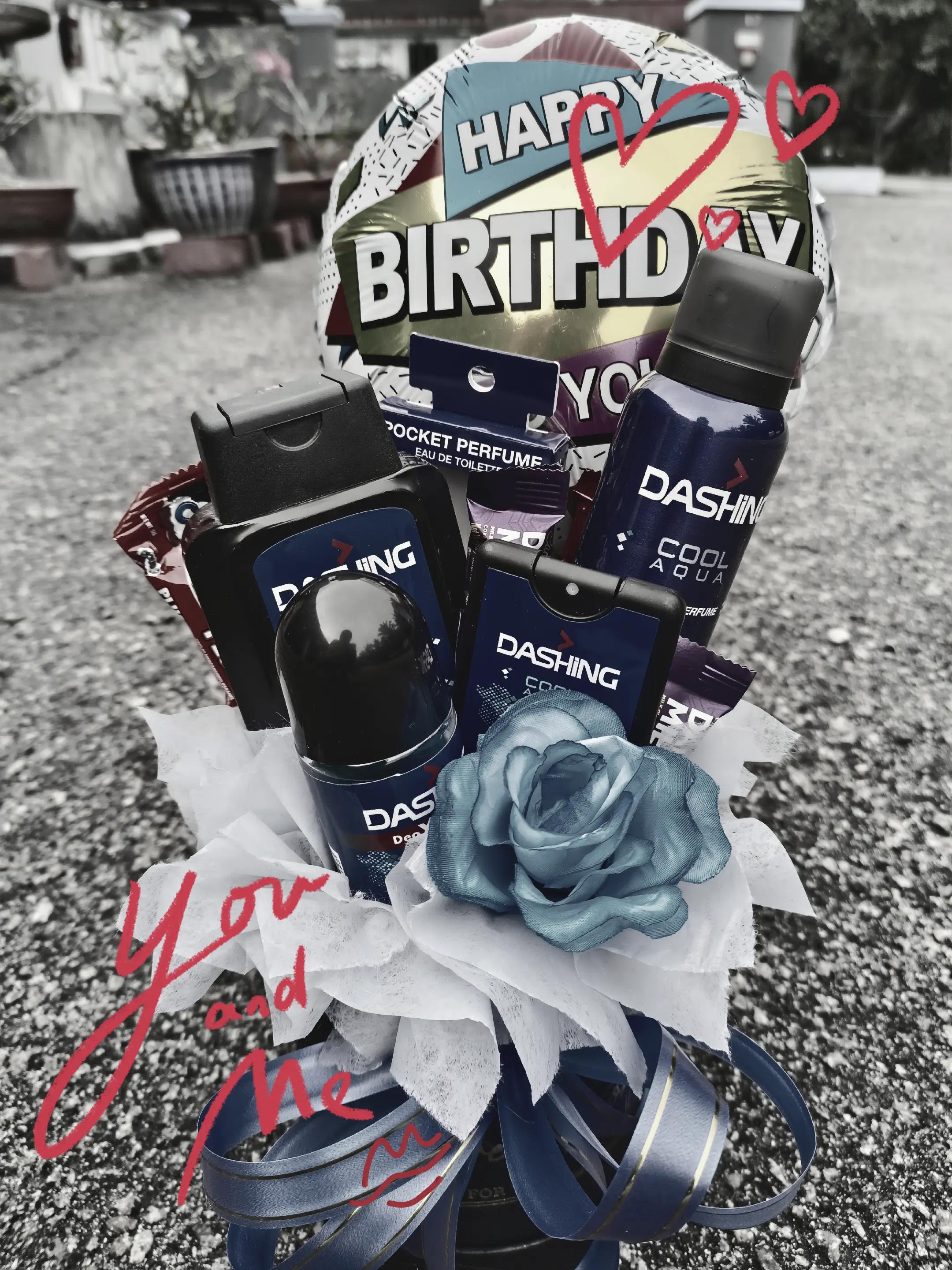 @FaceBook : Happy Gift Gallery
