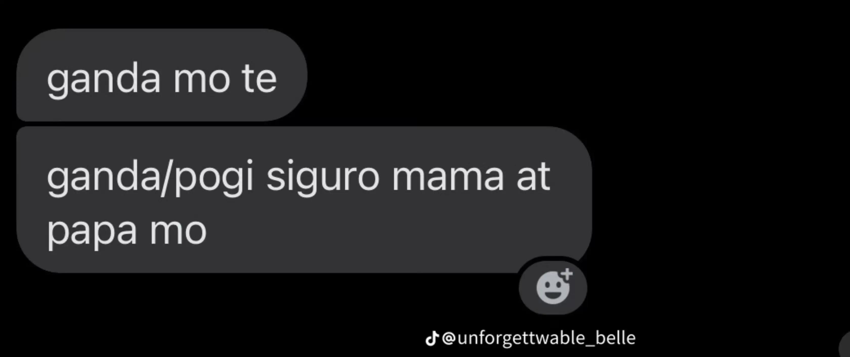 @Stacey♡˖꒰ᵕ༚ᵕ⑅꒱