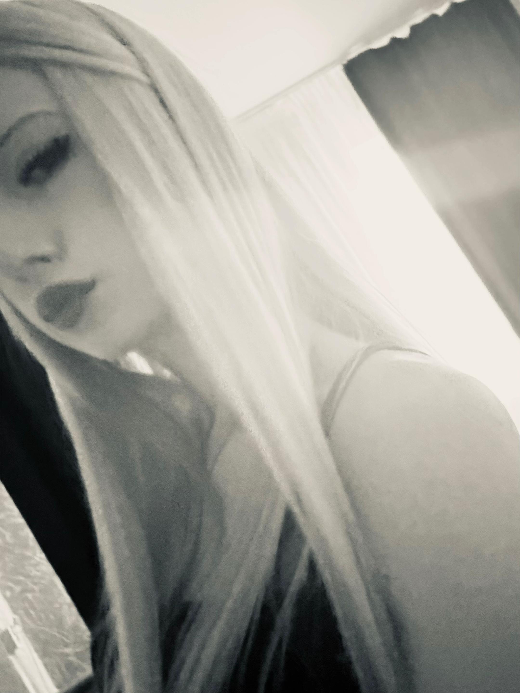 @p3p3lnay1a