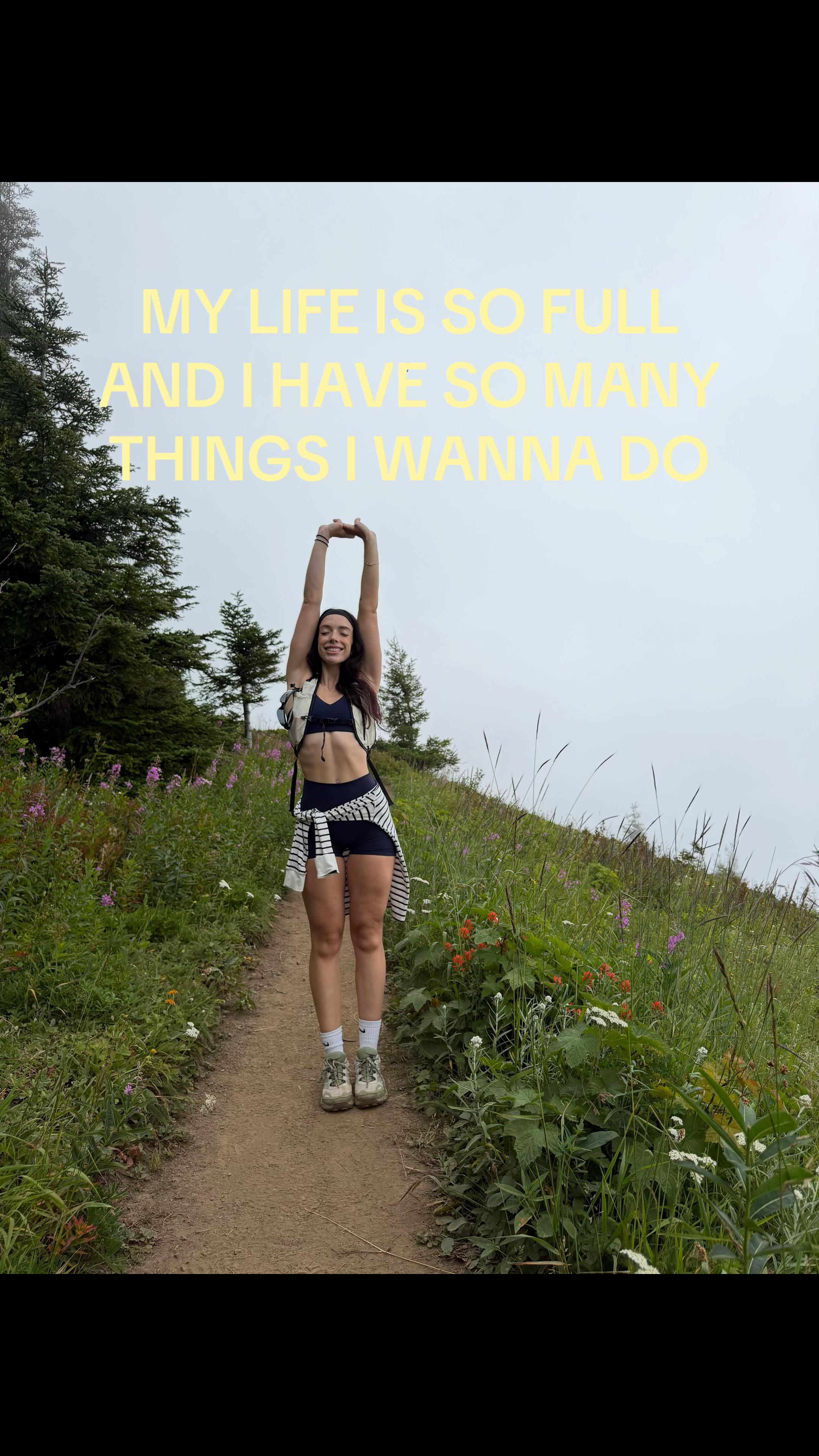 @jen