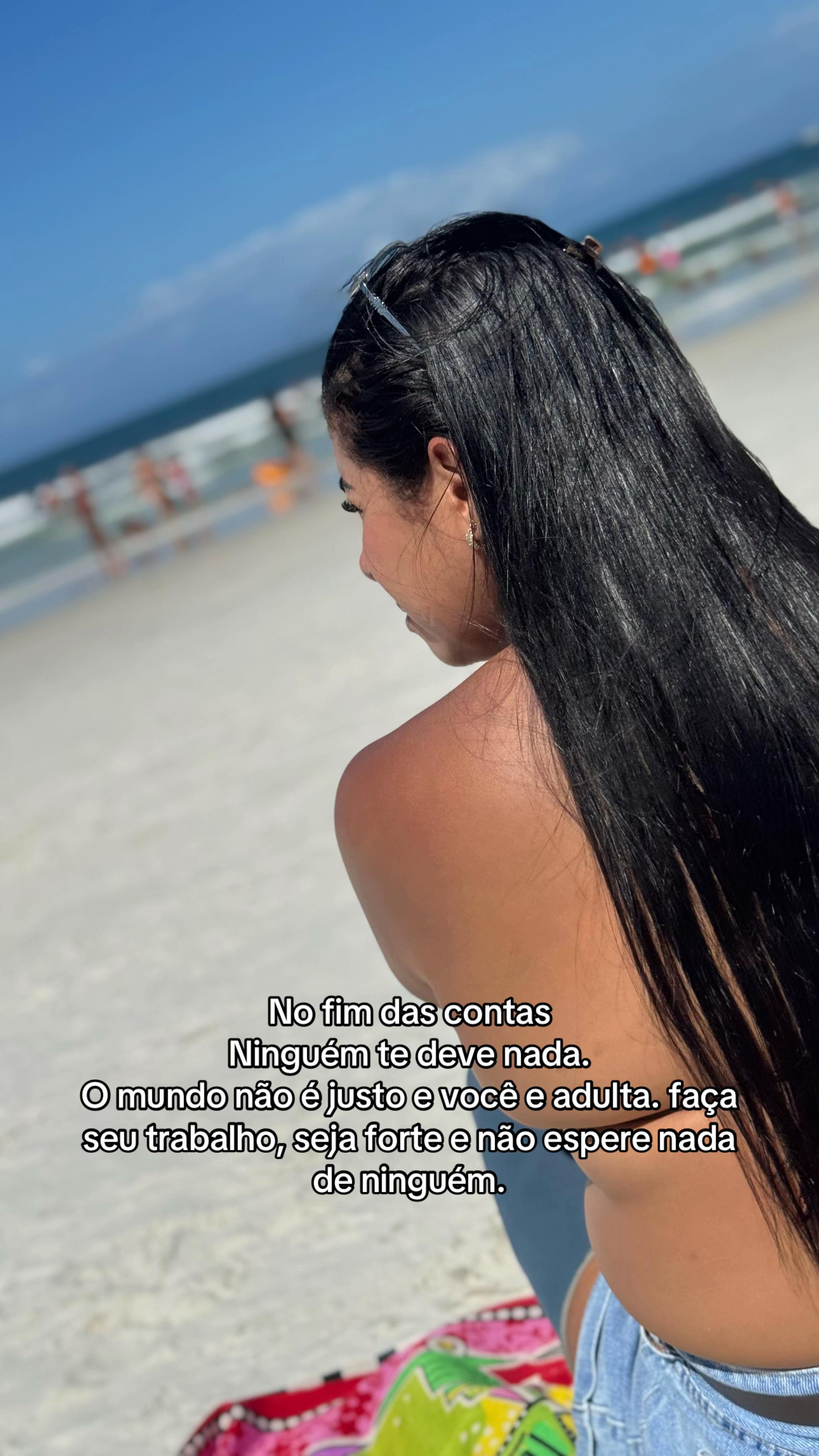 @rayannegomes895