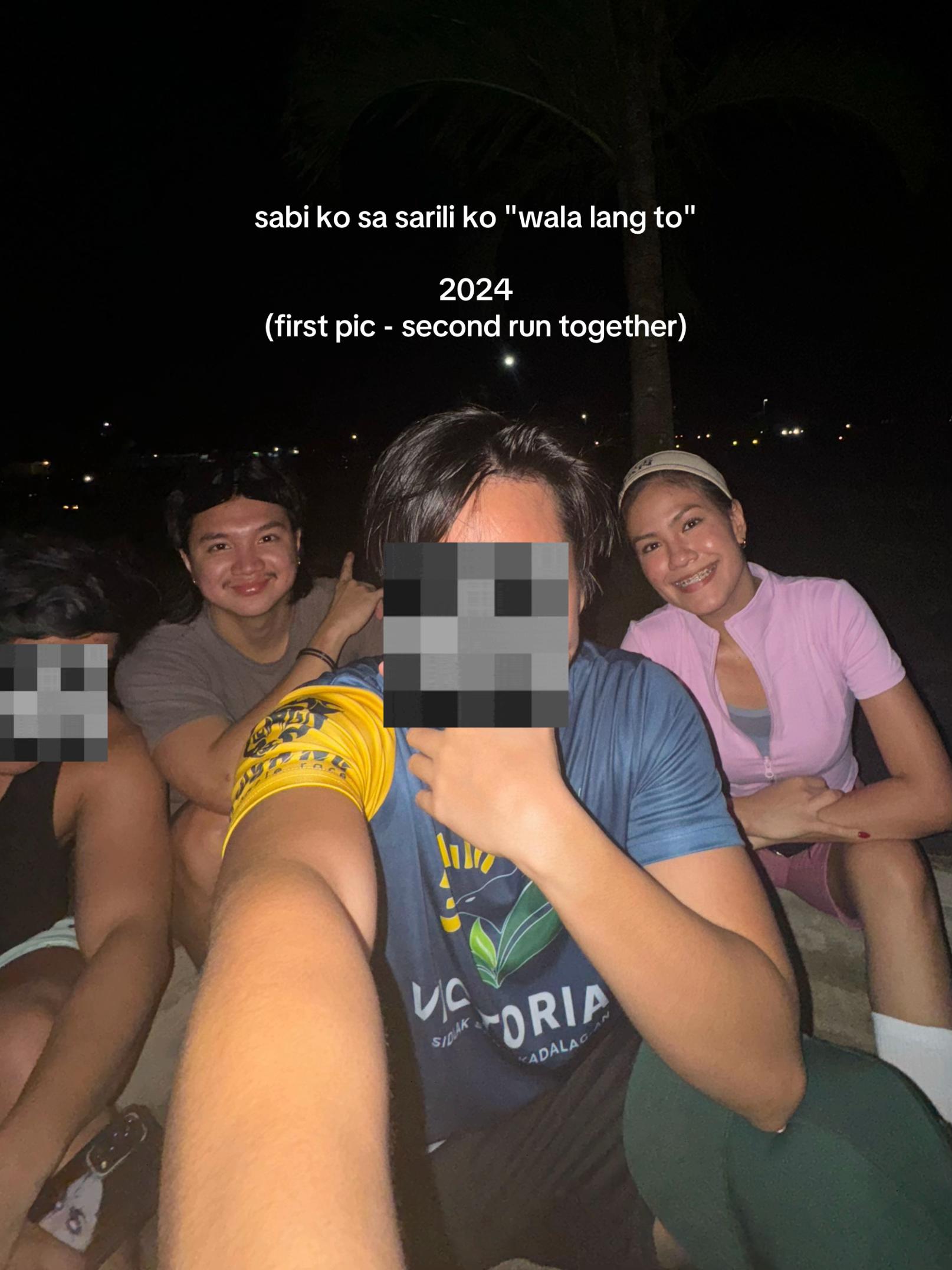 @Pauline Isabelle