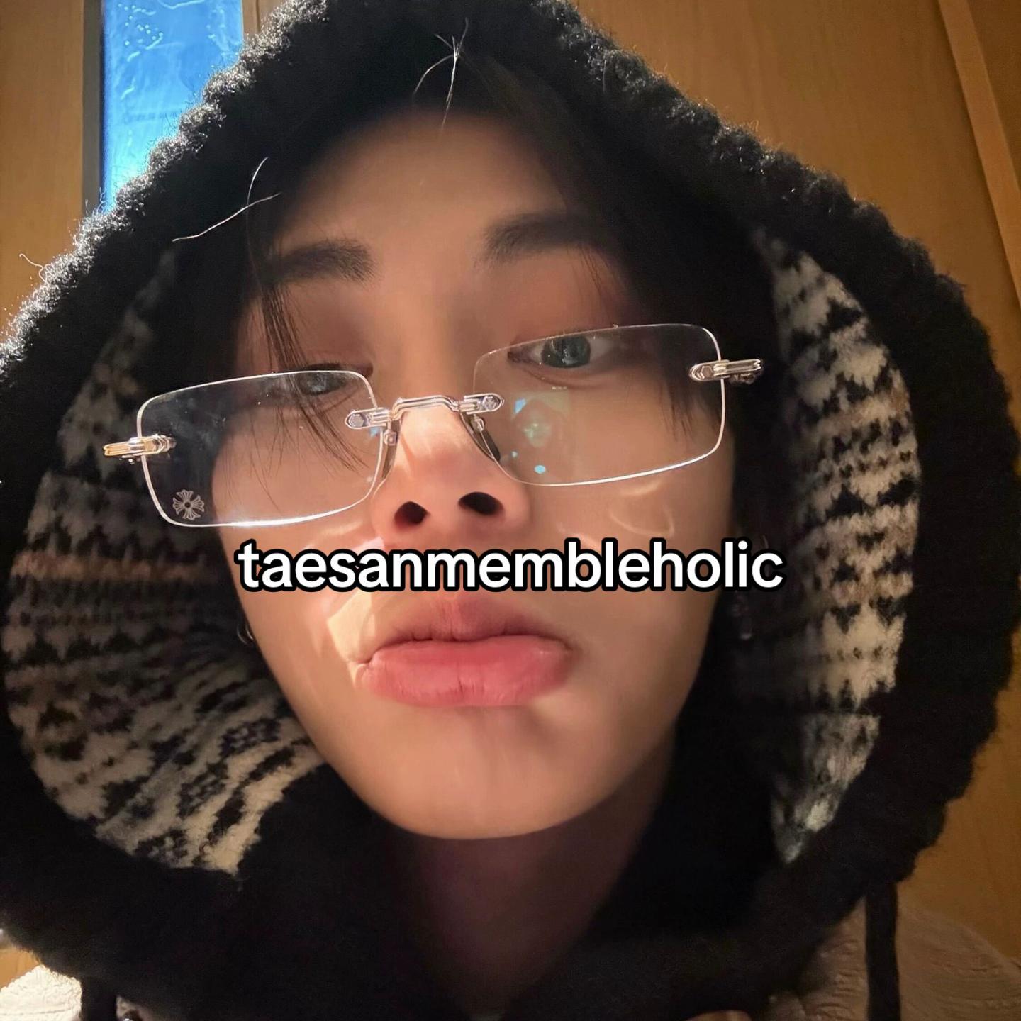 @🥣