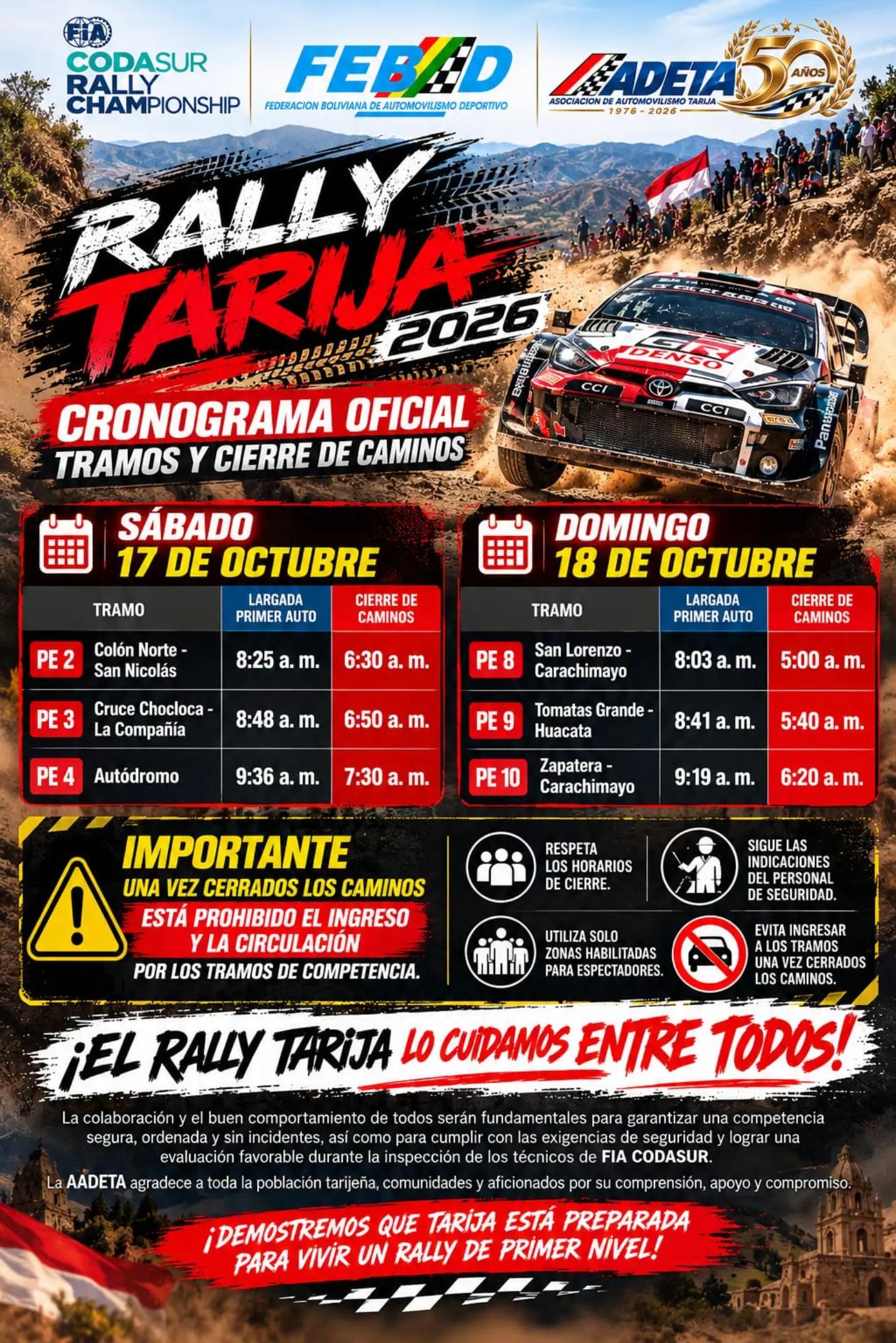 @Sec.Desarrollo.Humano.Tarija