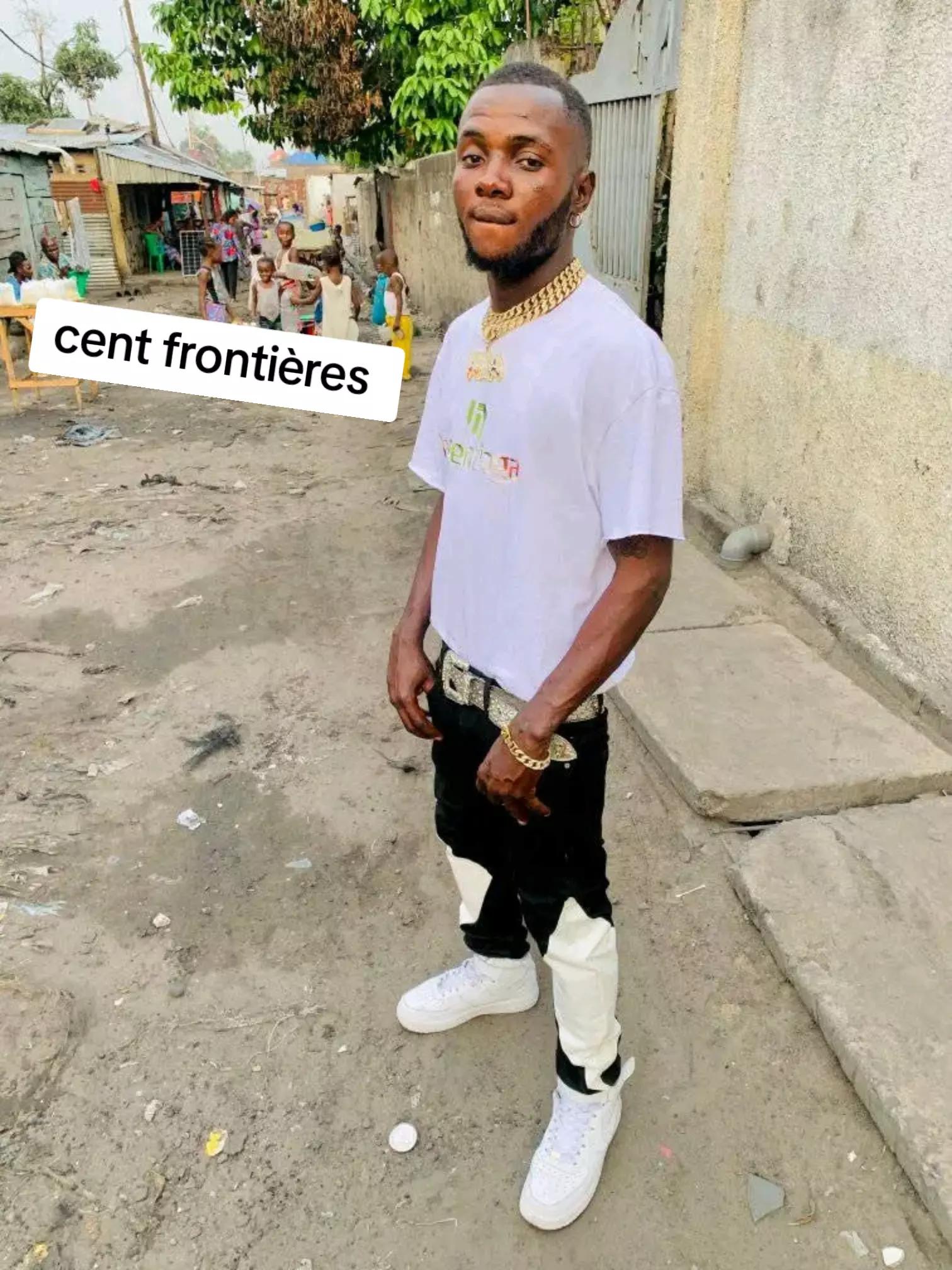 @monsieur winner
