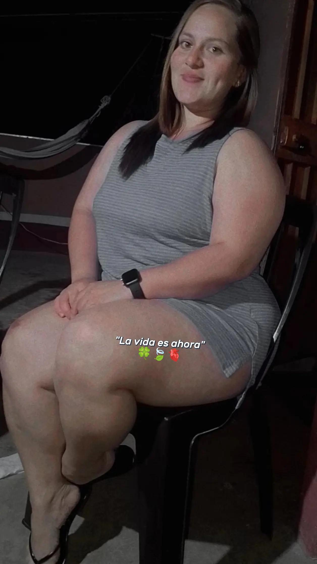 @Tu gatita ๐♥๏ธ๐