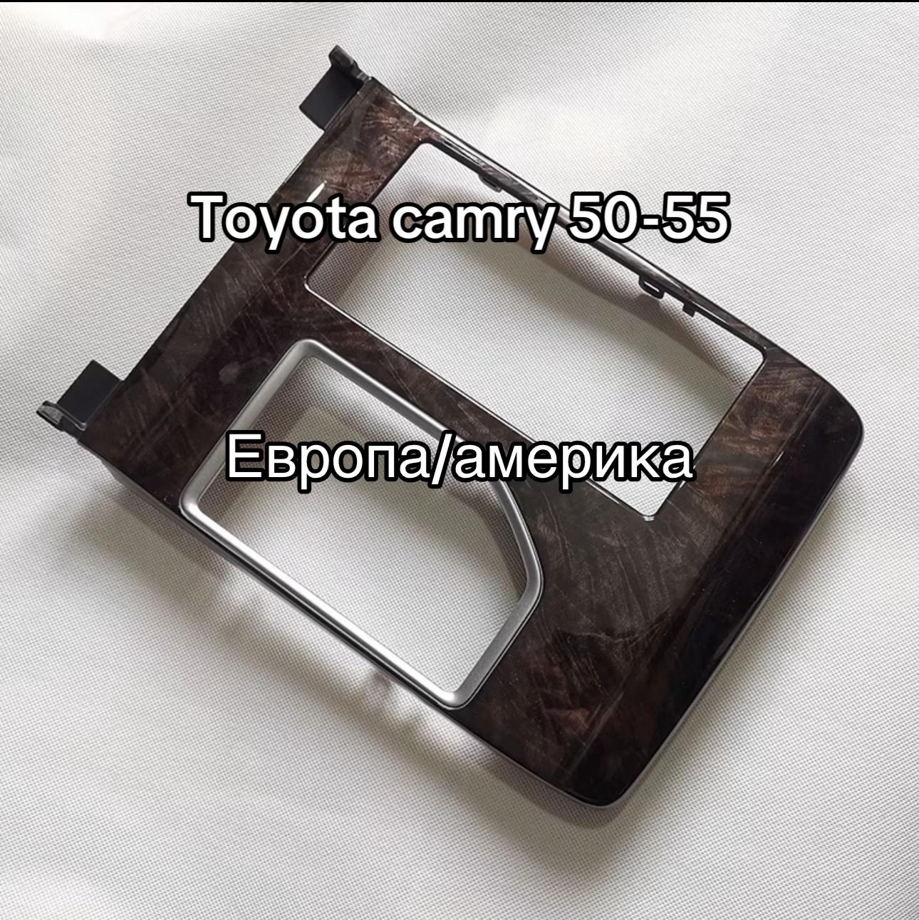 @autoparts.kz